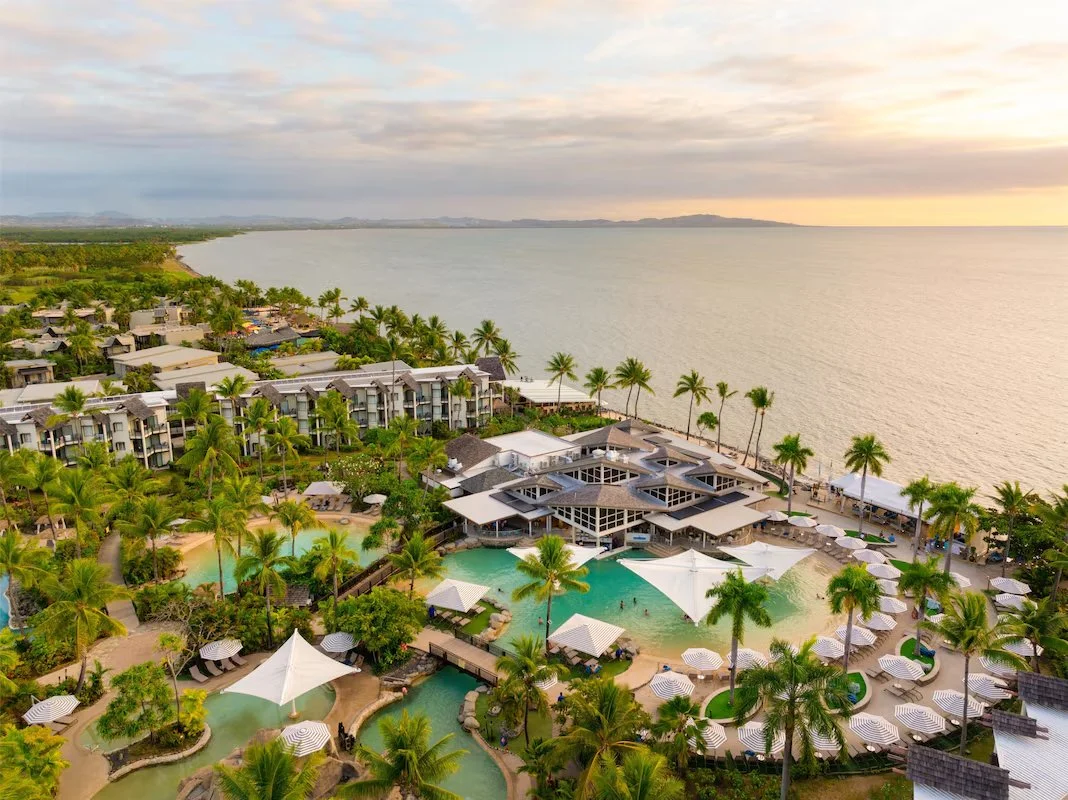 Asia Sustainable Travel _ Radisson Blu Fiji.jpg