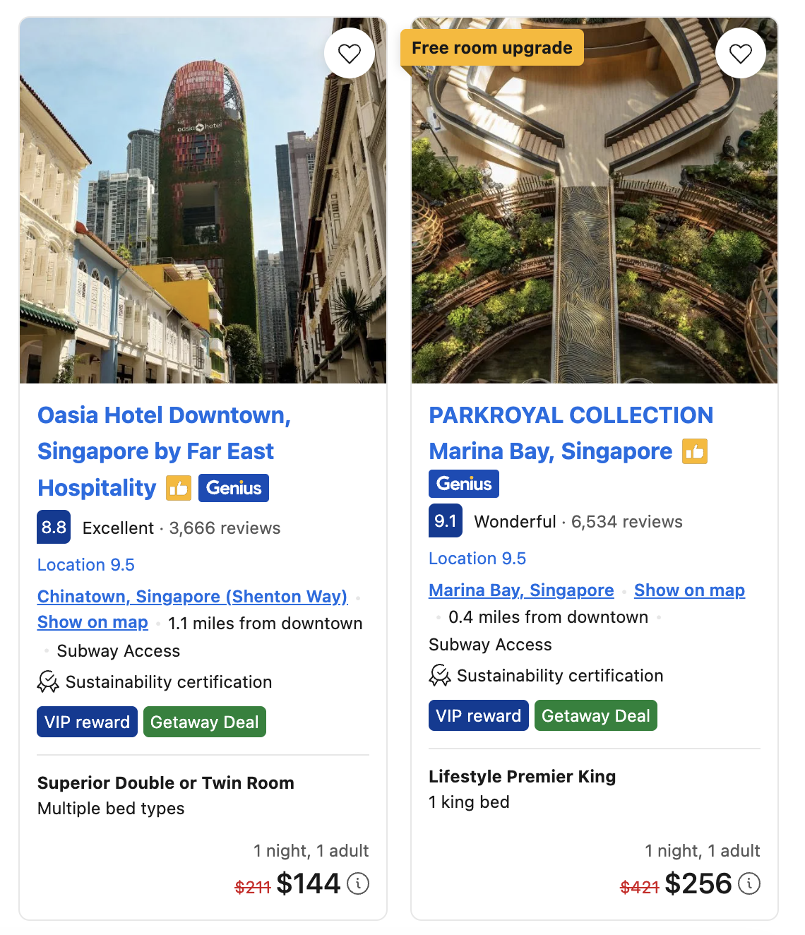 Screenshot 2026-05-19 at 14.25.29.png