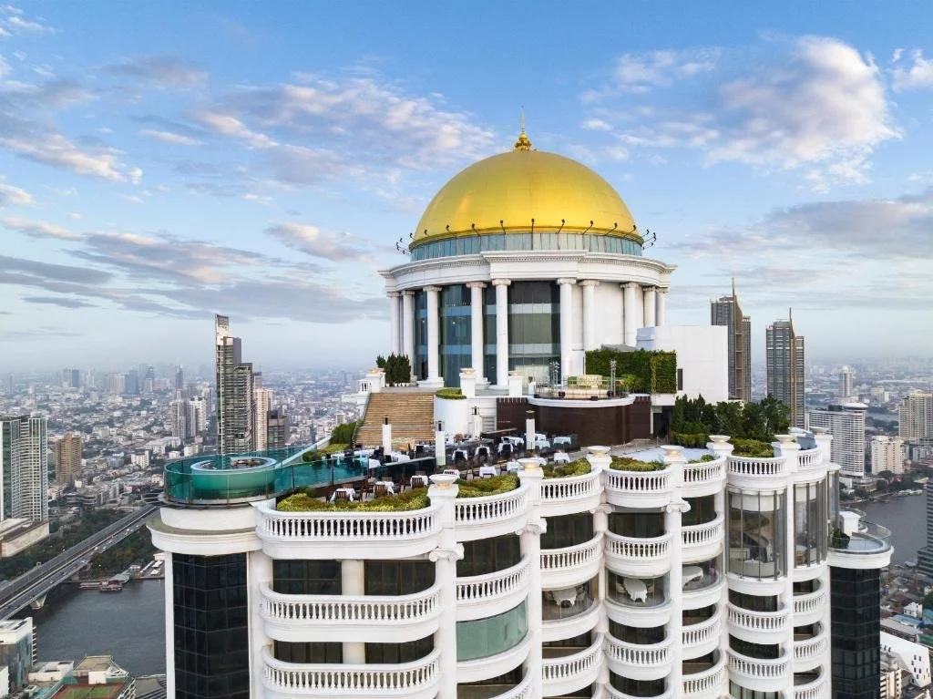 Asia Sustainable Travel_Lebua At State Tower_1.jpg