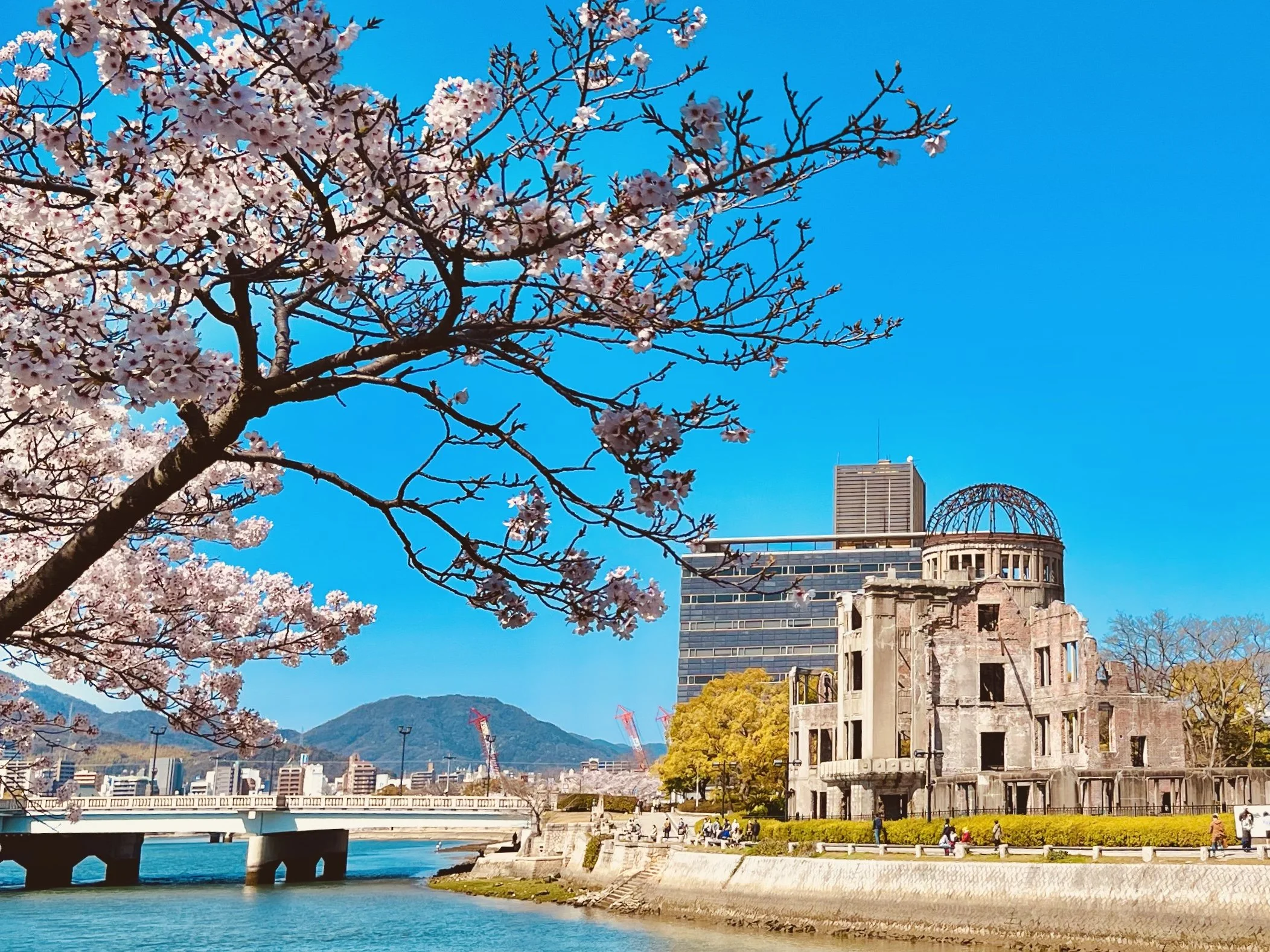 Asia Sustainable Travel _ Klook_Hiroshima.jpg