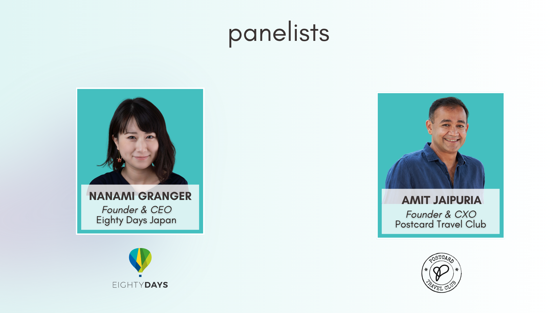 Travel and AI Advisors (4).png