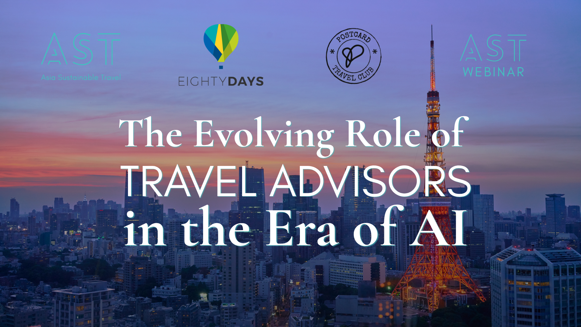 Travel and AI Advisors (3).png