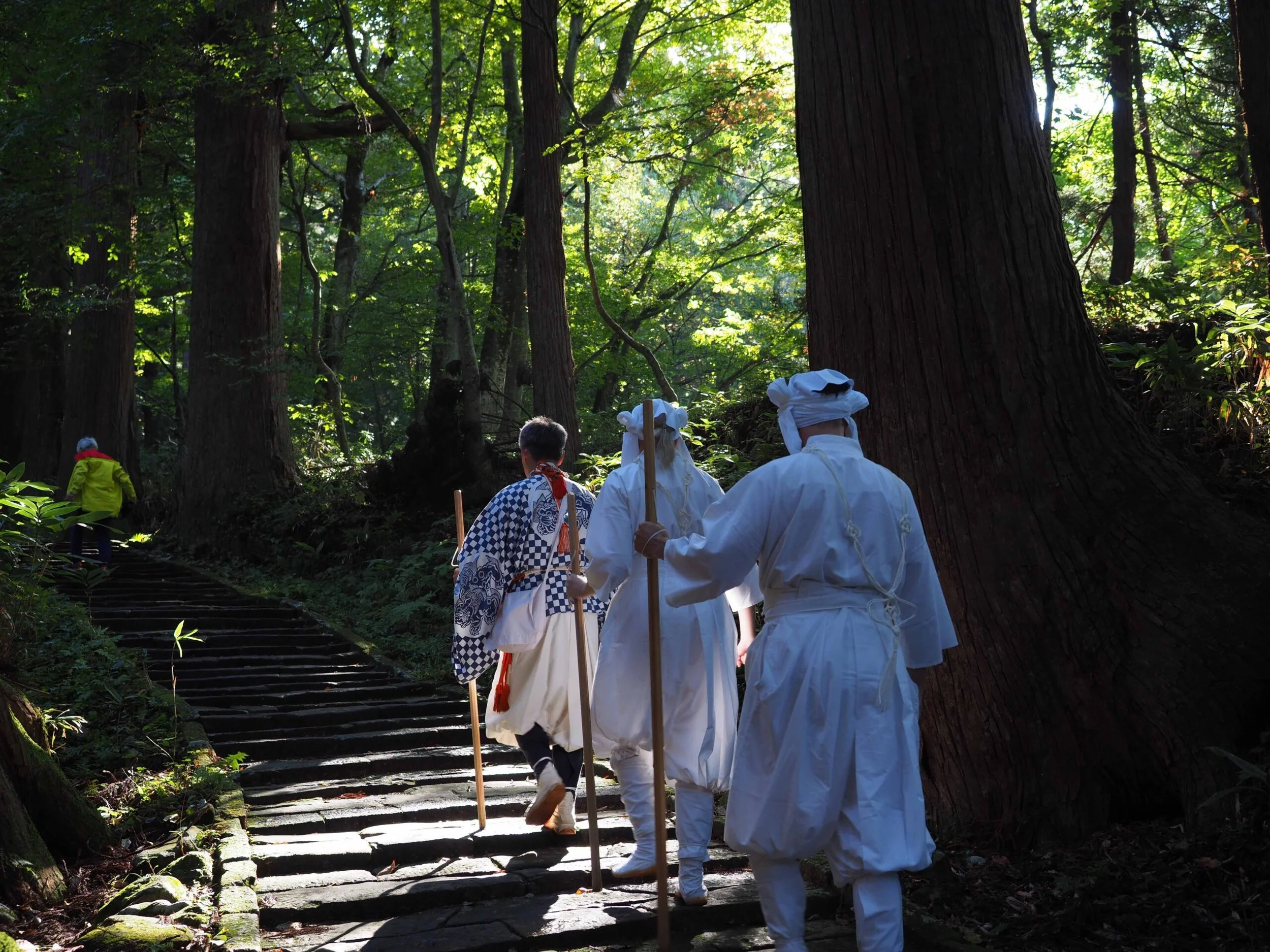 Asia Sustainable Travel_Mt Haguro.jpg
