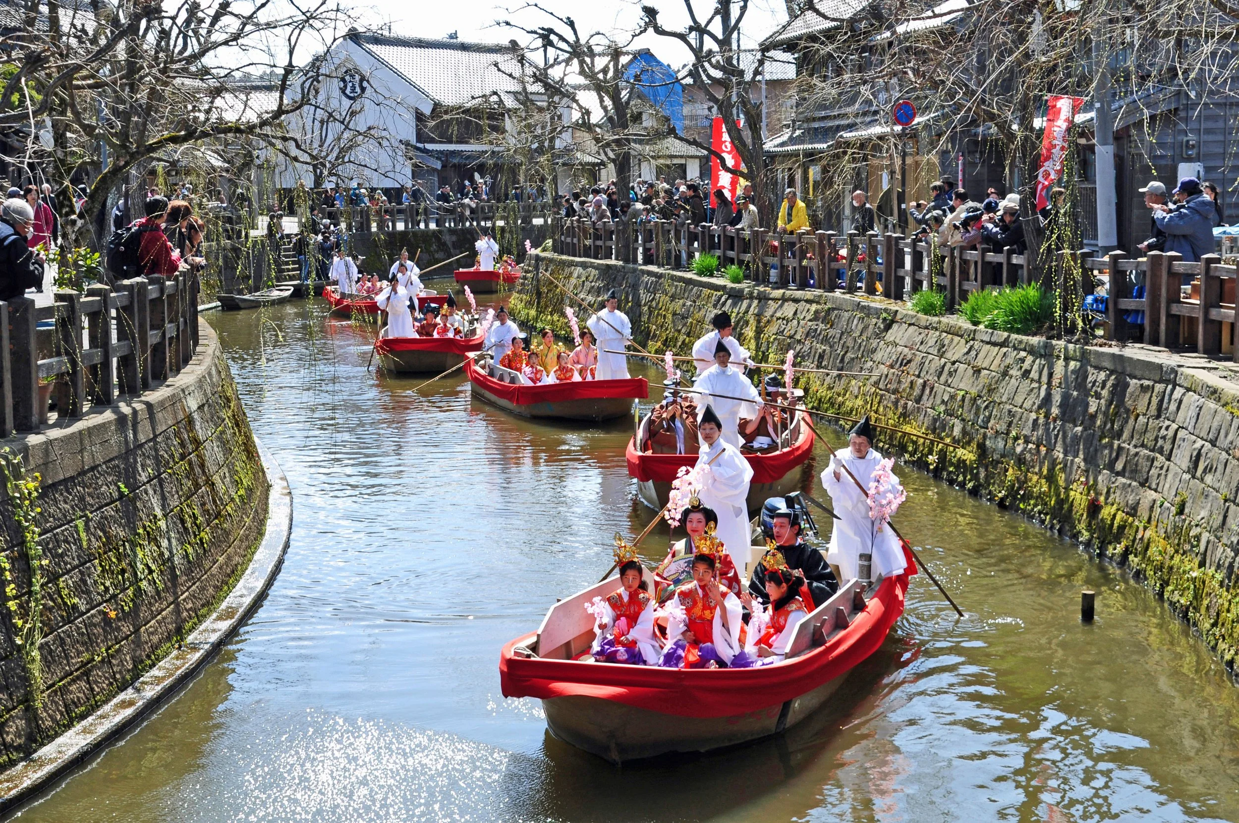 Asia Sustainable Travel_Sawara Festival.jpg