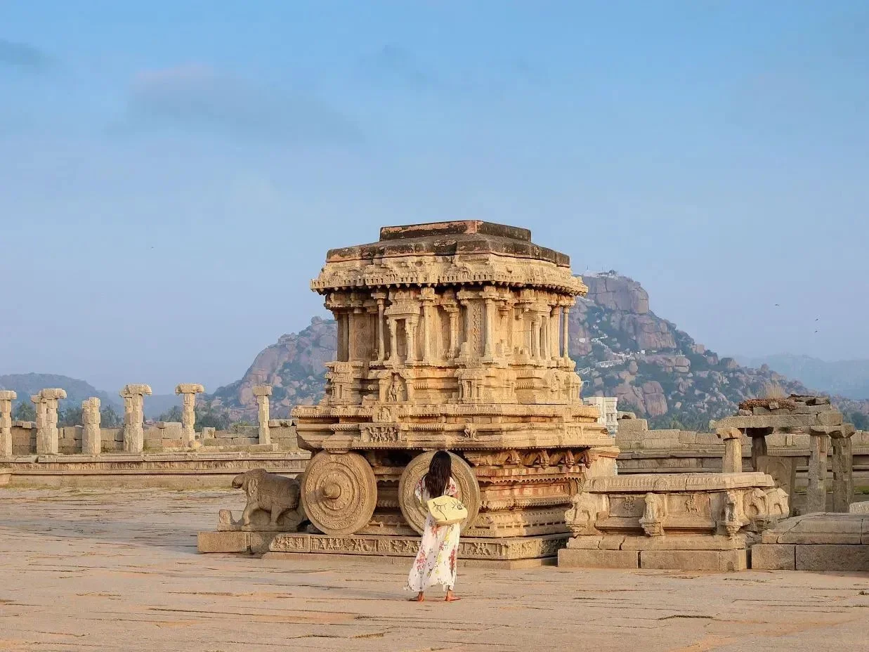 Asia Sustainable Travel_Postcard Travel Club_Karnataka.jpg