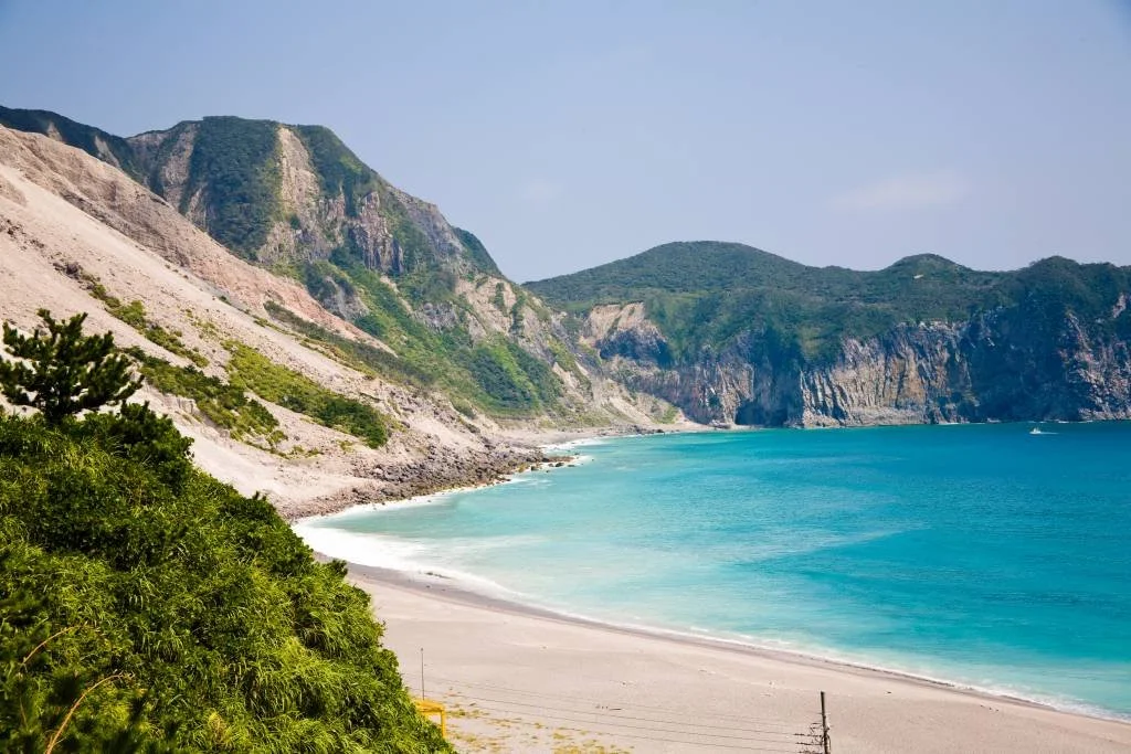 Asia Sustainable Travel_Tokyo Islands.jpg