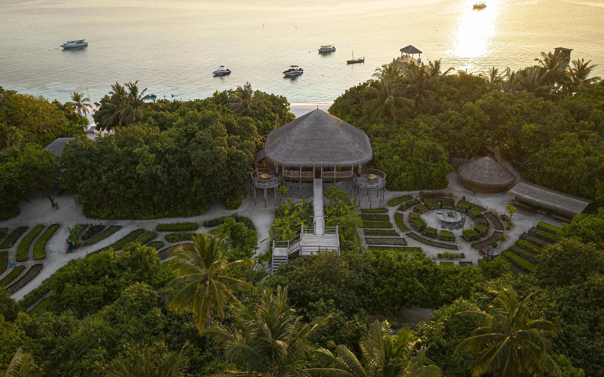 Asia Sustainable Travel Six Senses Lamuu Garden.jpeg