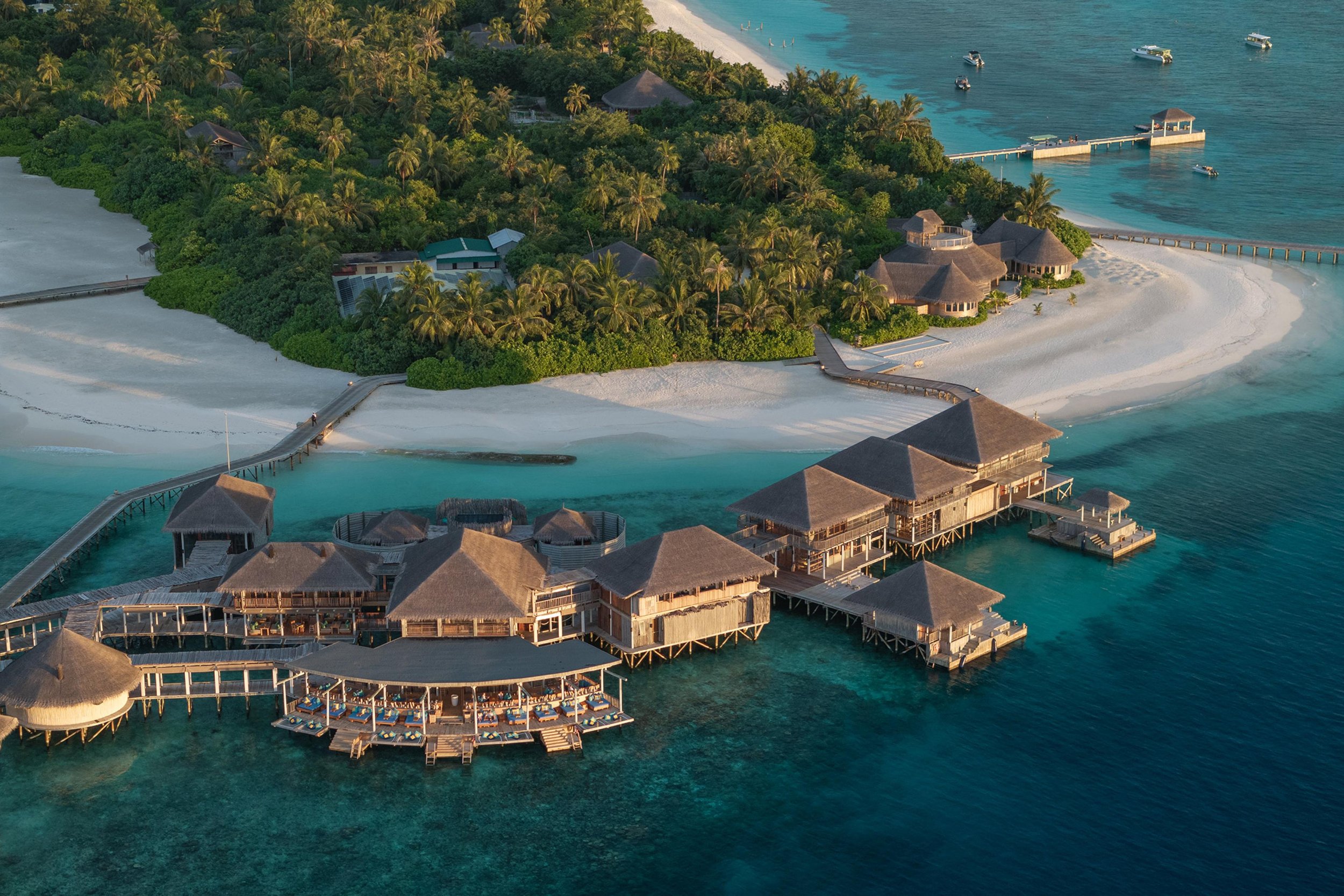 Asia Sustainable Travel_Six Senses Laamu_Hero.jpg