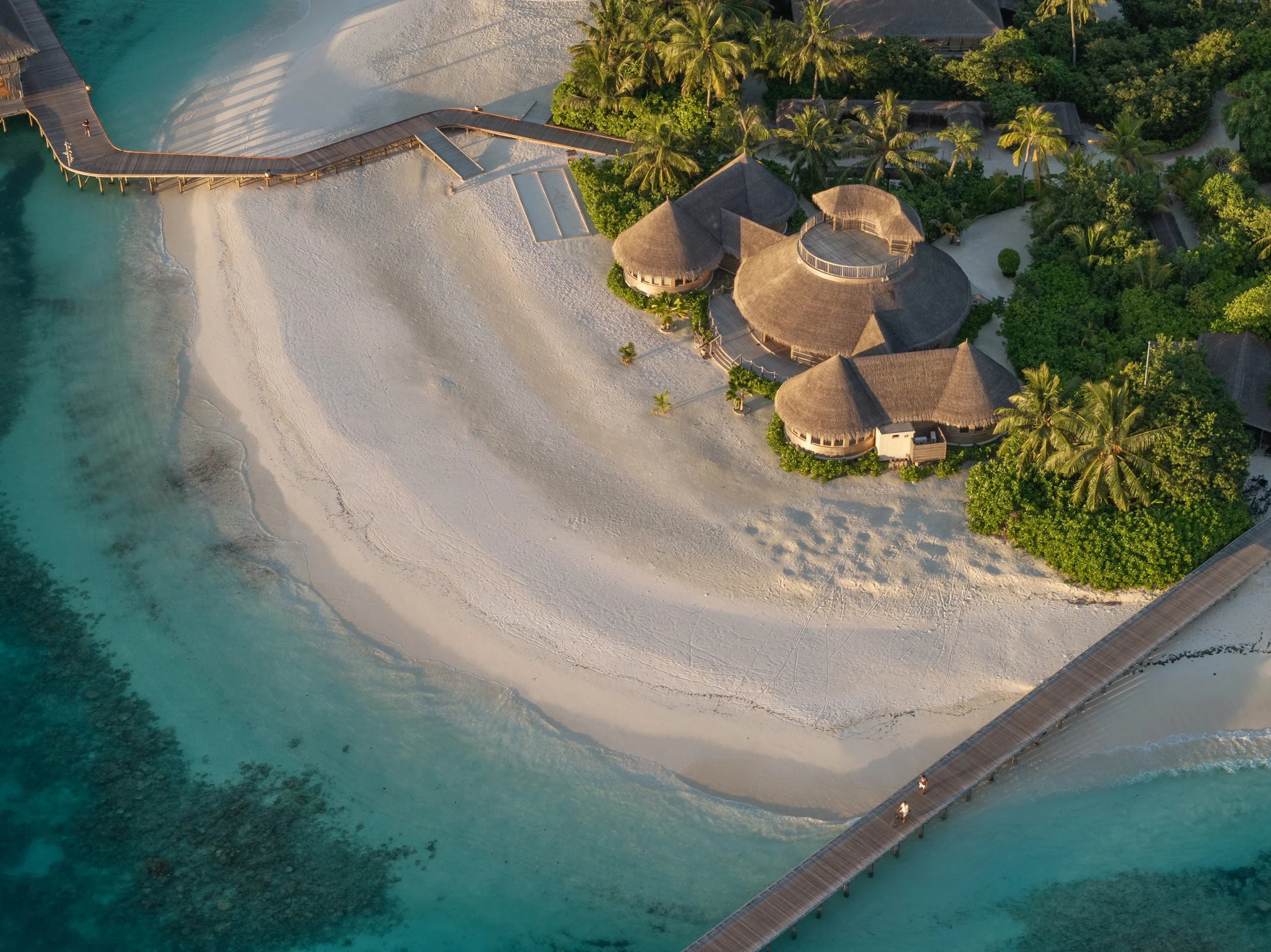 Six Senses Laamu_Aerial2.jpg