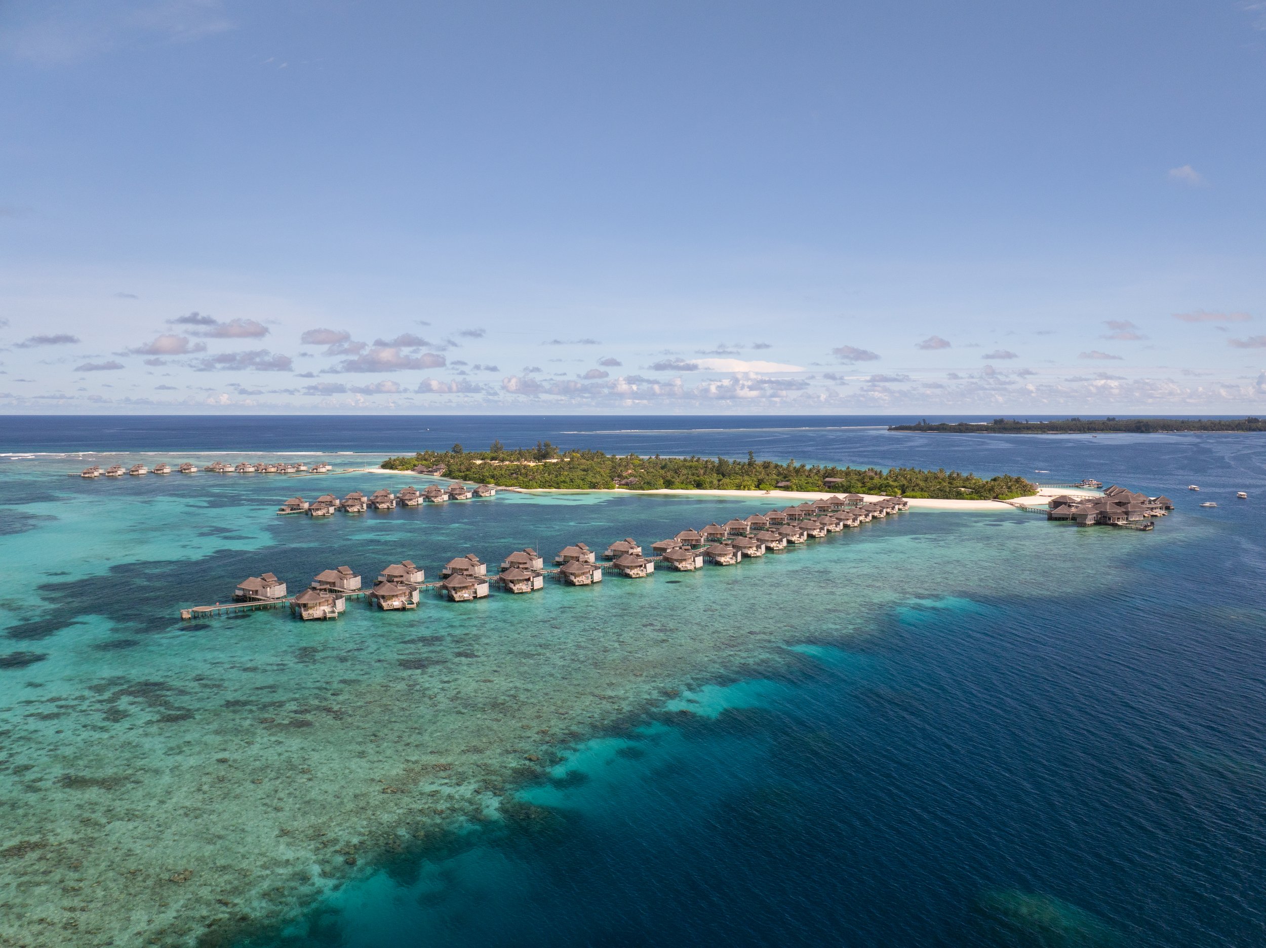 Aerial - Six Senses Laamu overwater area 3.jpg