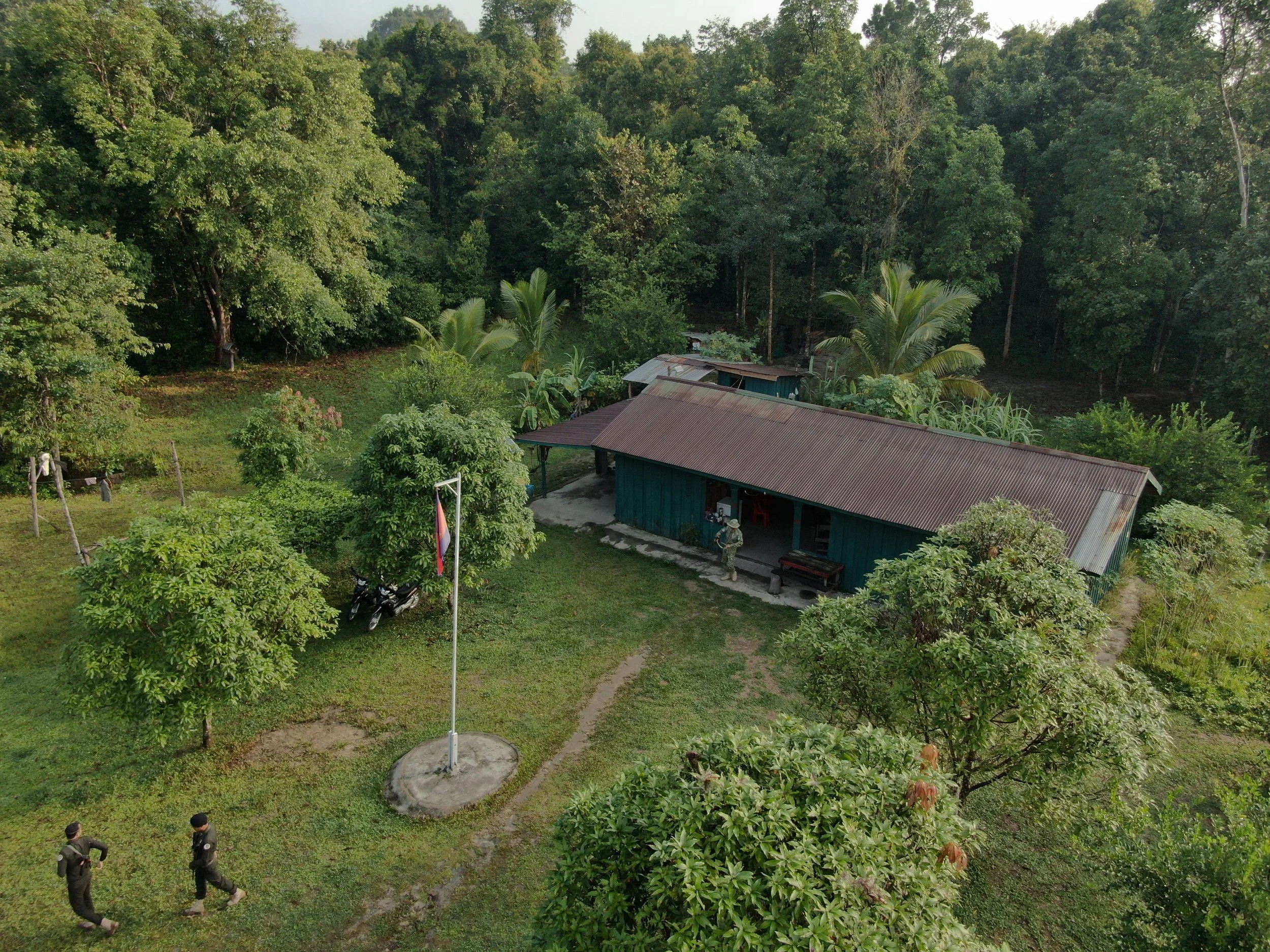 DJI_0501.JPG