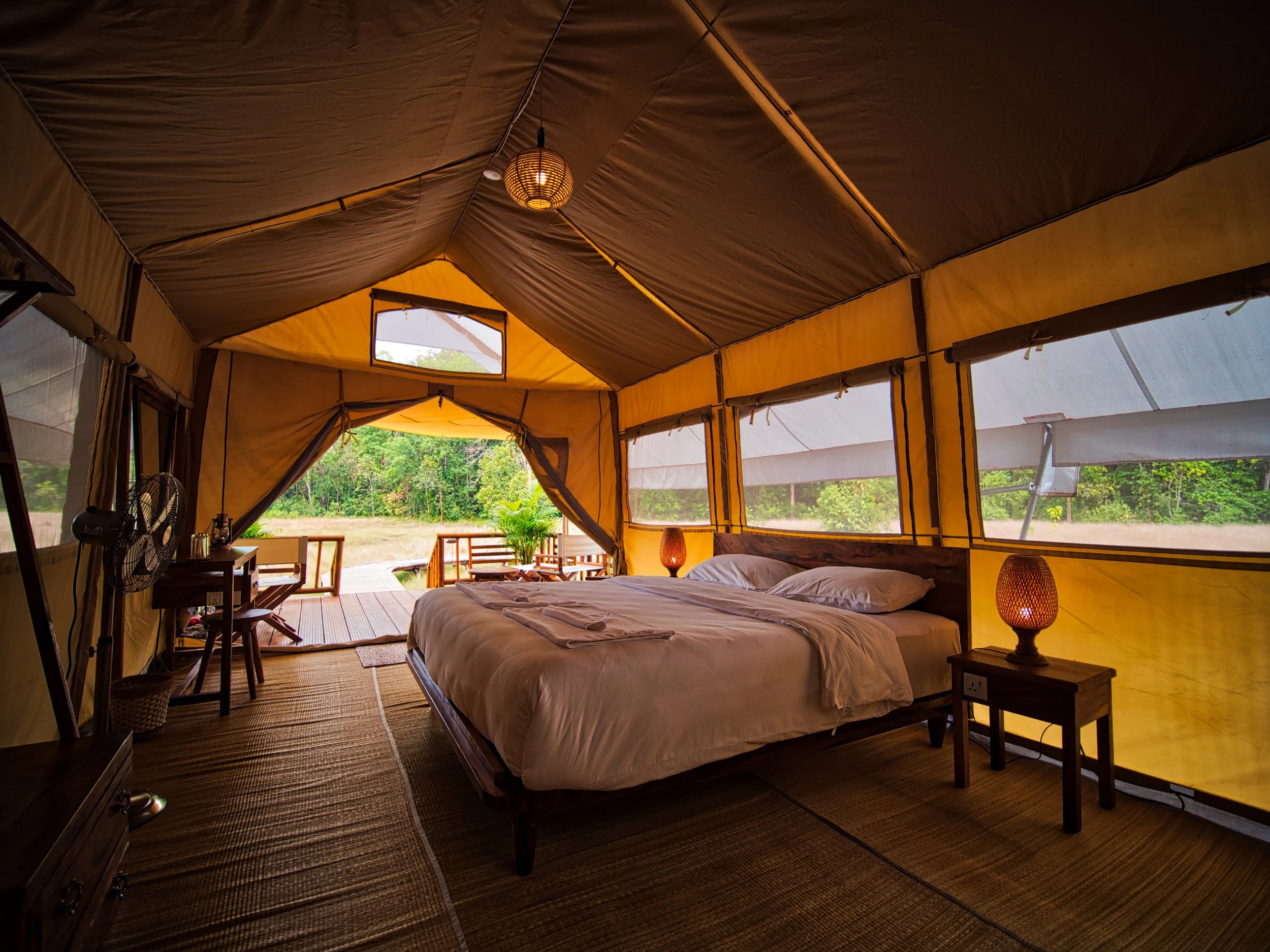 Tent inside view.jpeg