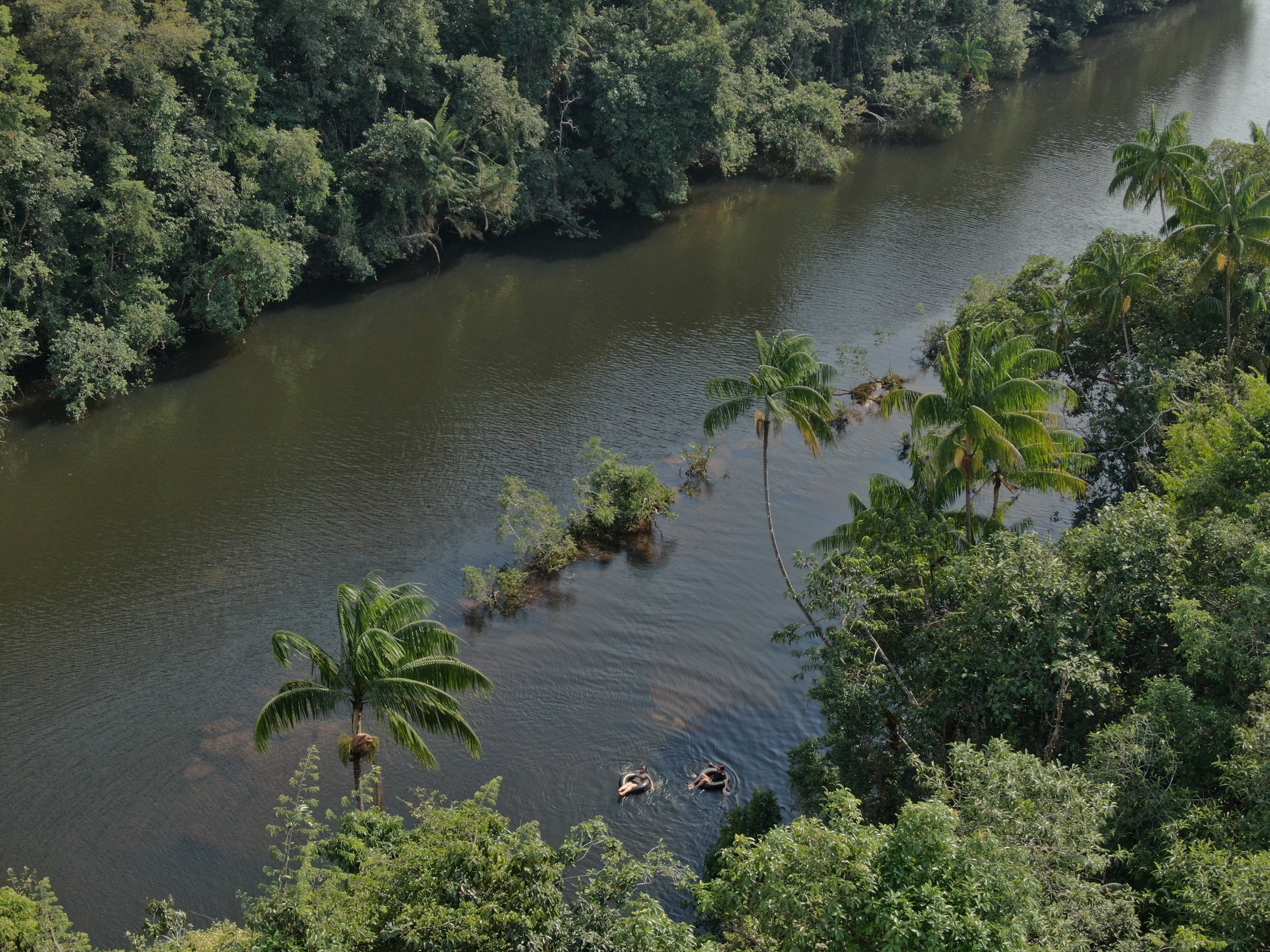 DJI_0715.JPG