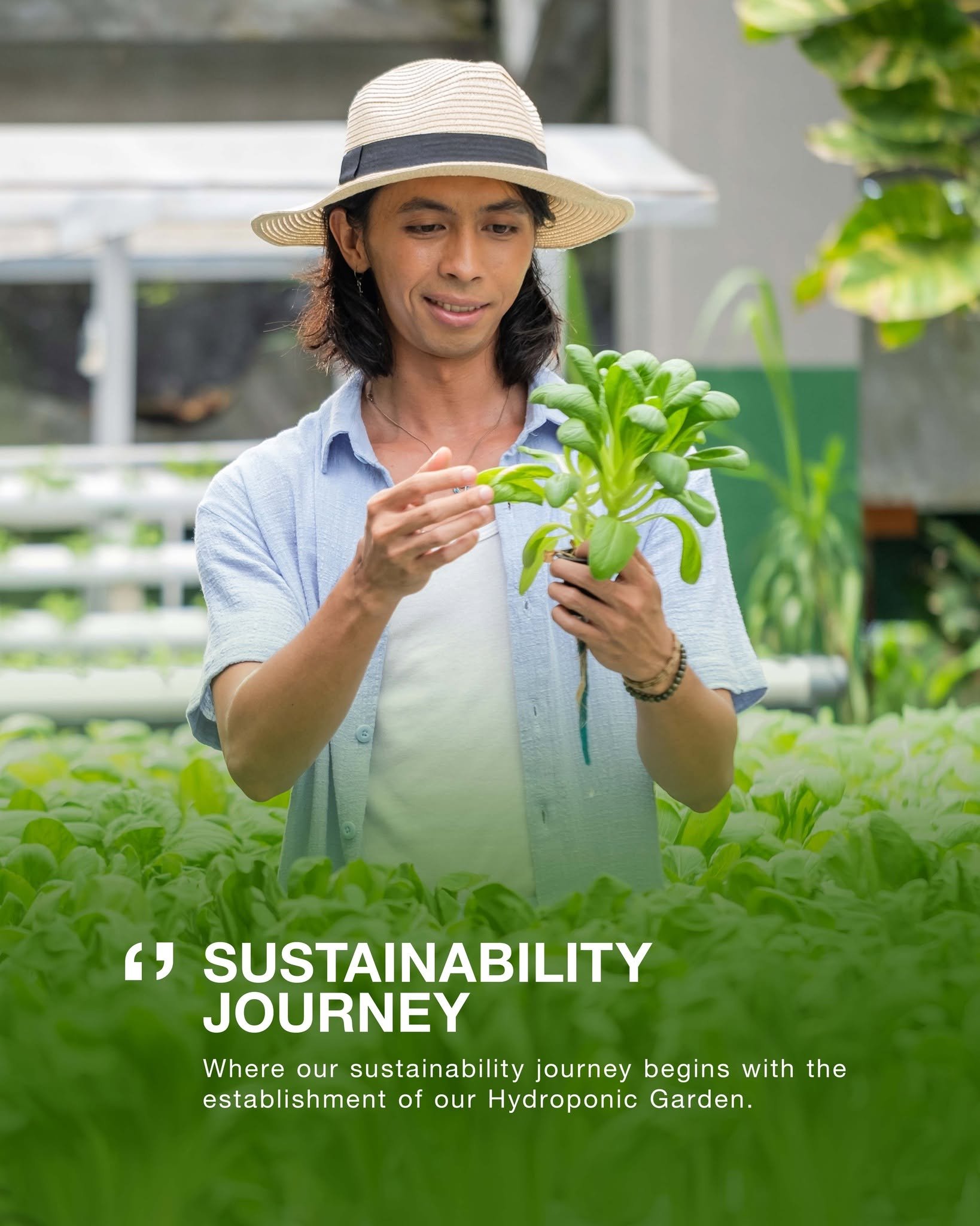 asia-sustainable-travel-sustainability-communication-apurva-kempinski-bali.jpg