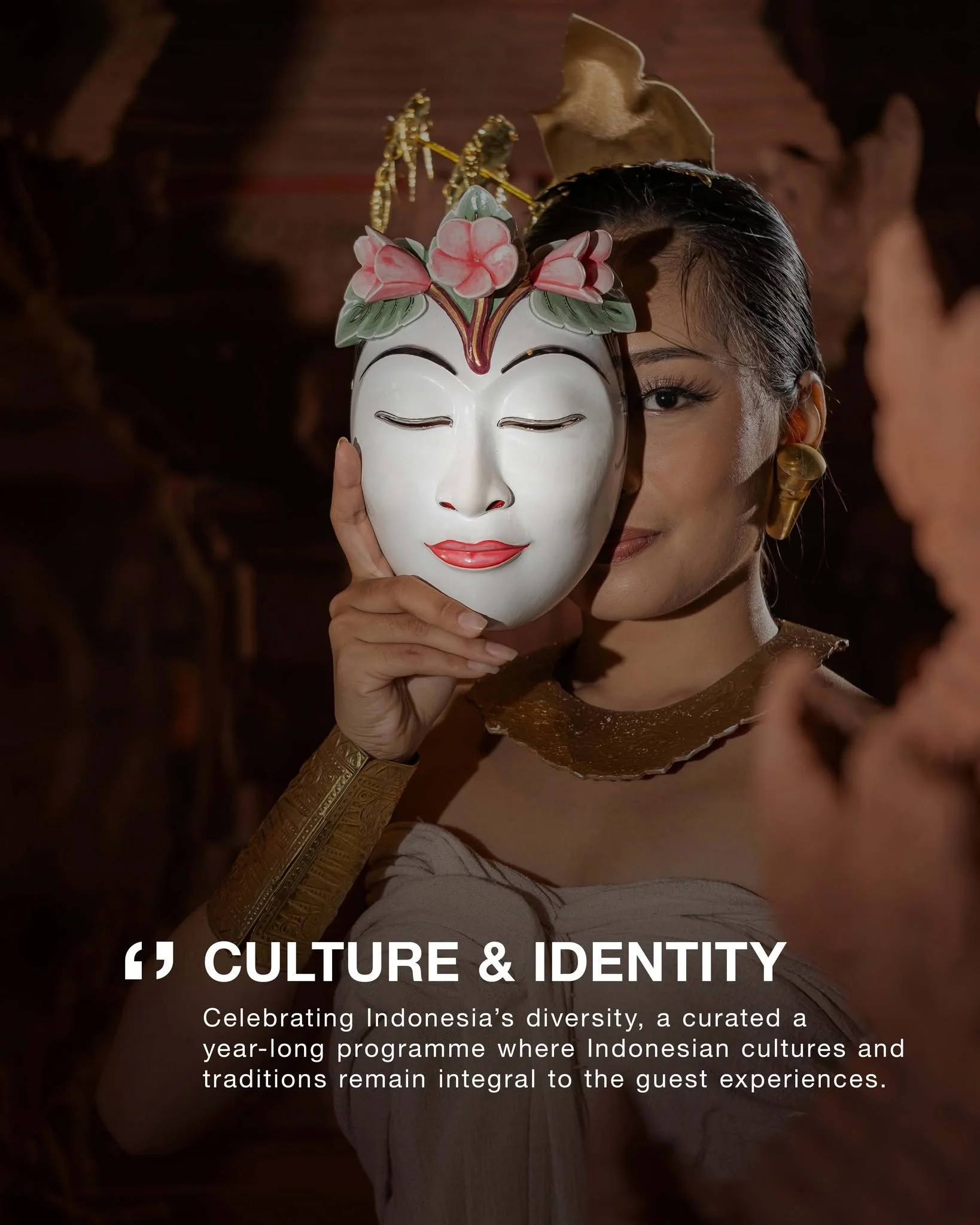 asia-sustainable-travel-sustainability-communication-apurva-kempinski-bali-culture-identity.jpg
