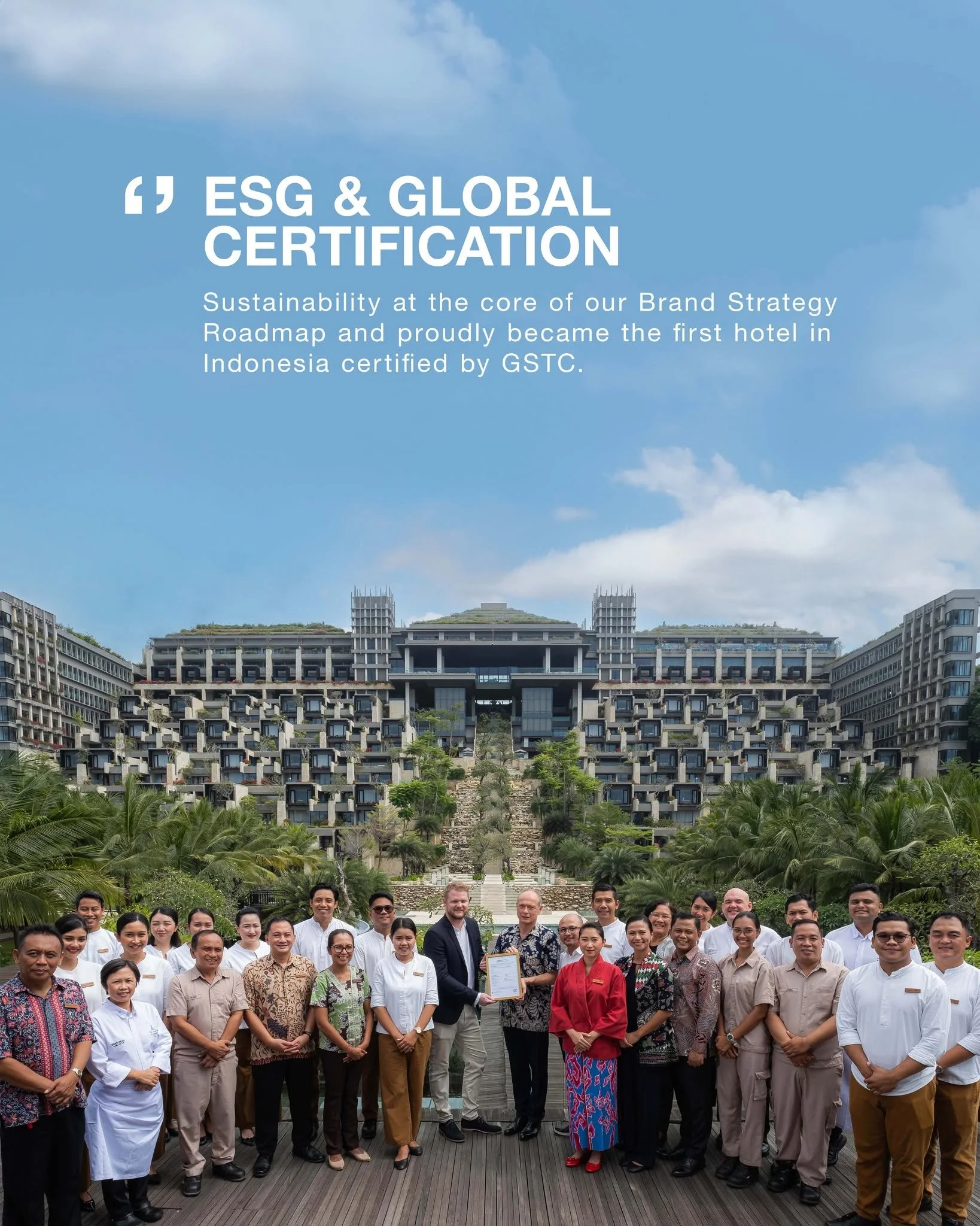 asia-sustainable-travel-sustainability-communication-apurva-kempinski-bali-esg-global-certification.jpg