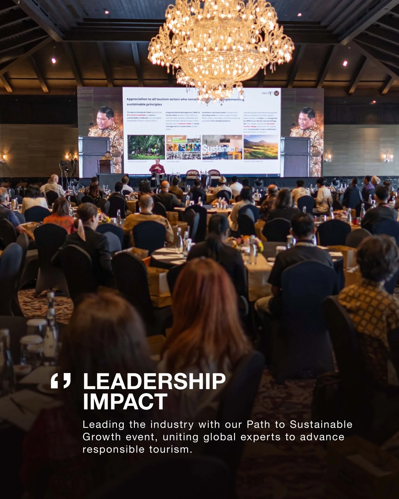 asia-sustainable-travel-sustainability-communication-apurva-kempinski-bali-leadership impact.jpg