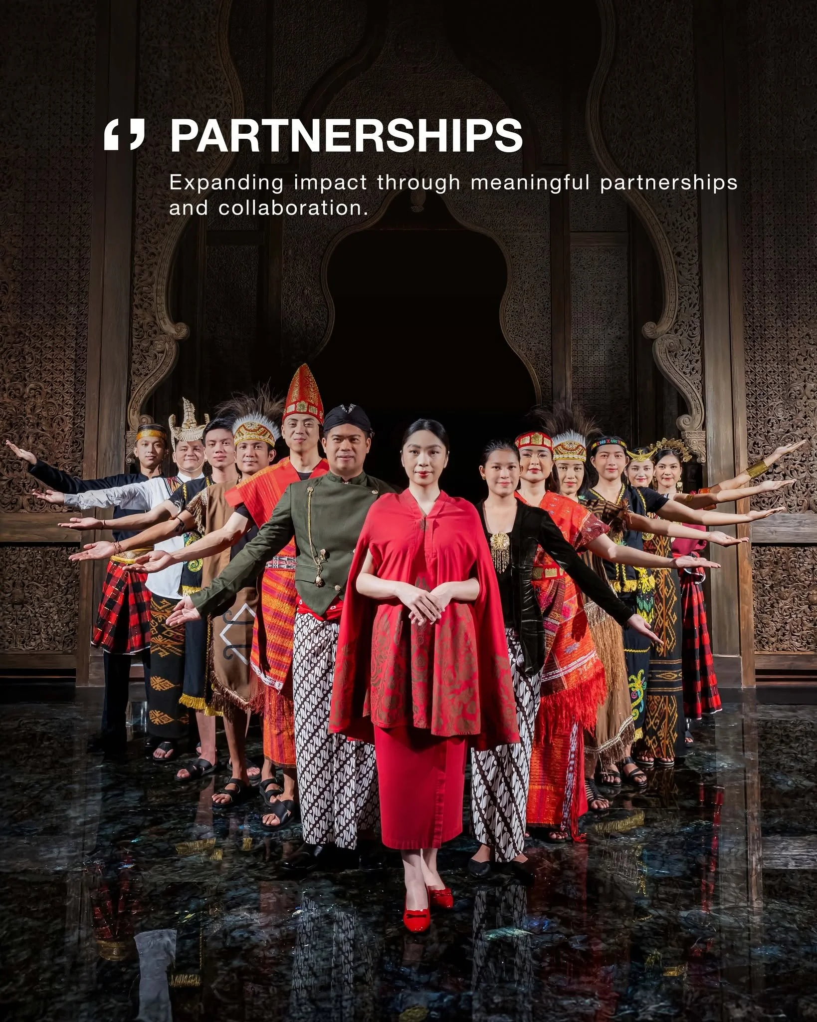asia-sustainable-travel-sustainability-communication-apurva-kempinski-bali-partnerships.jpg