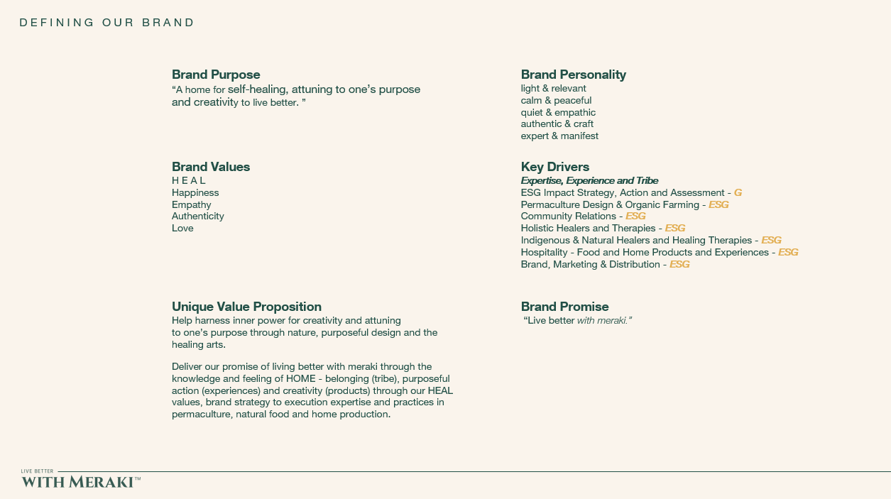 asia-sustainable-travel-sustainability-communication-with-meraki 2.png