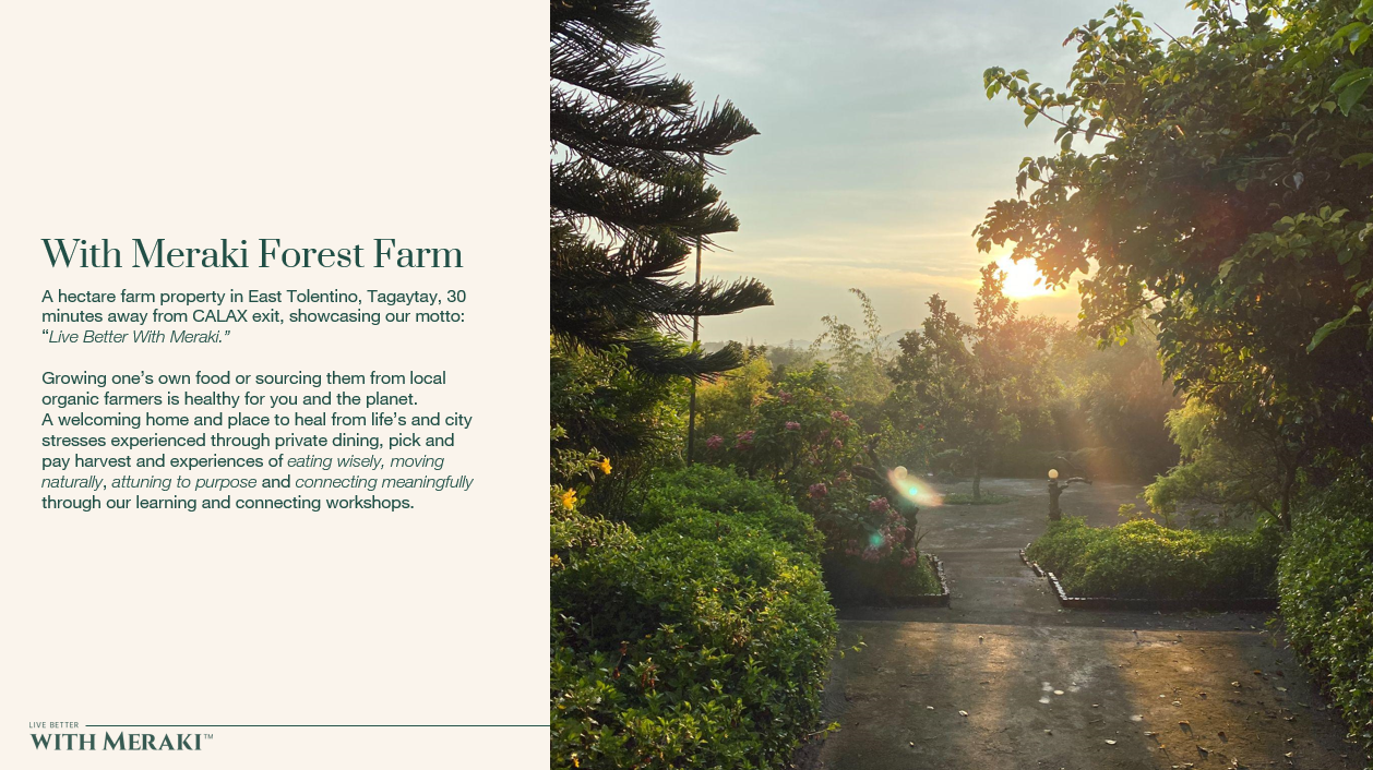 asia-sustainable-travel-sustainability-communication-with-meraki 1.png