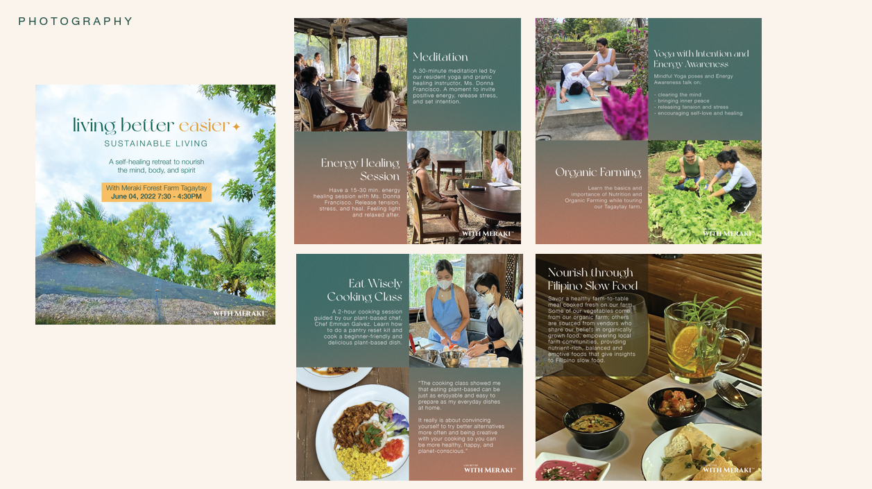 asia-sustainable-travel-sustainability-communication-with-meraki 3.png