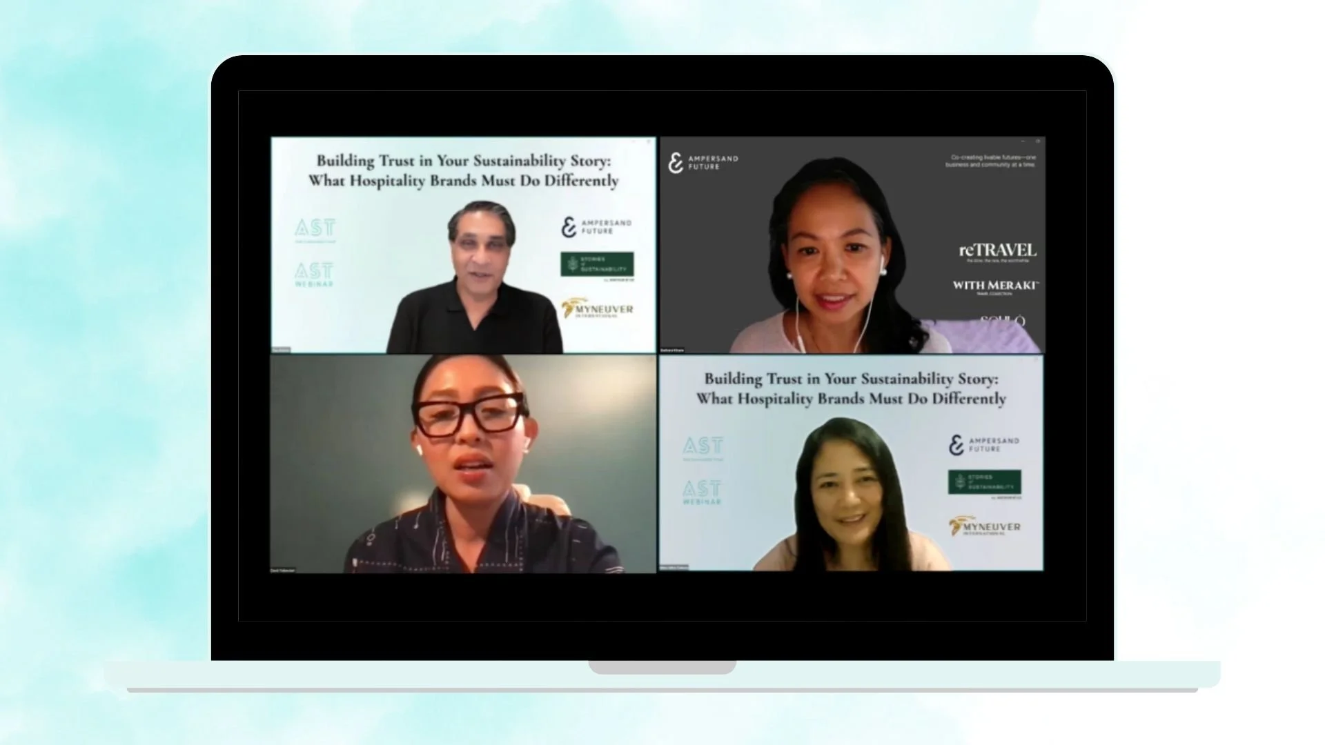 [AST Webinar] Sustainability Communication 2.jpg