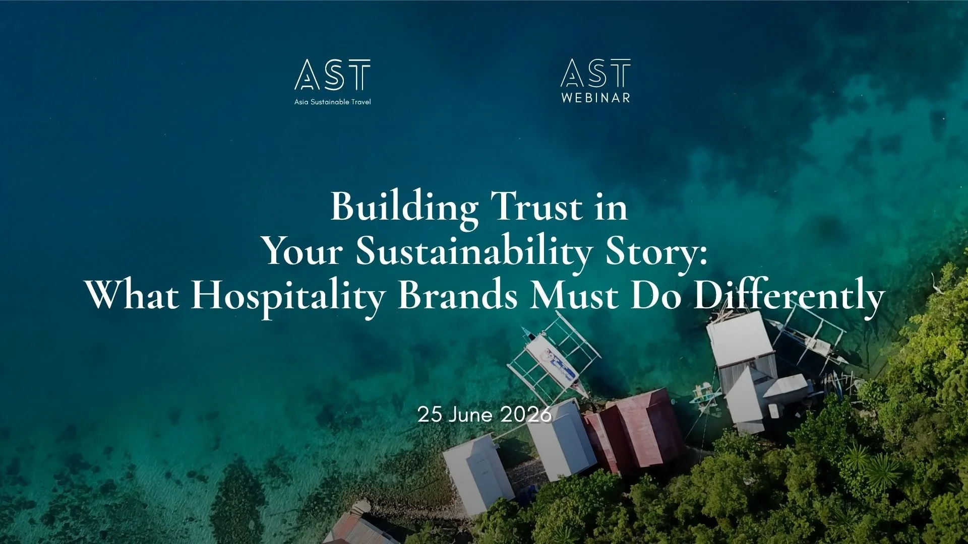 [AST Webinar] Sustainability Communication 1.jpg
