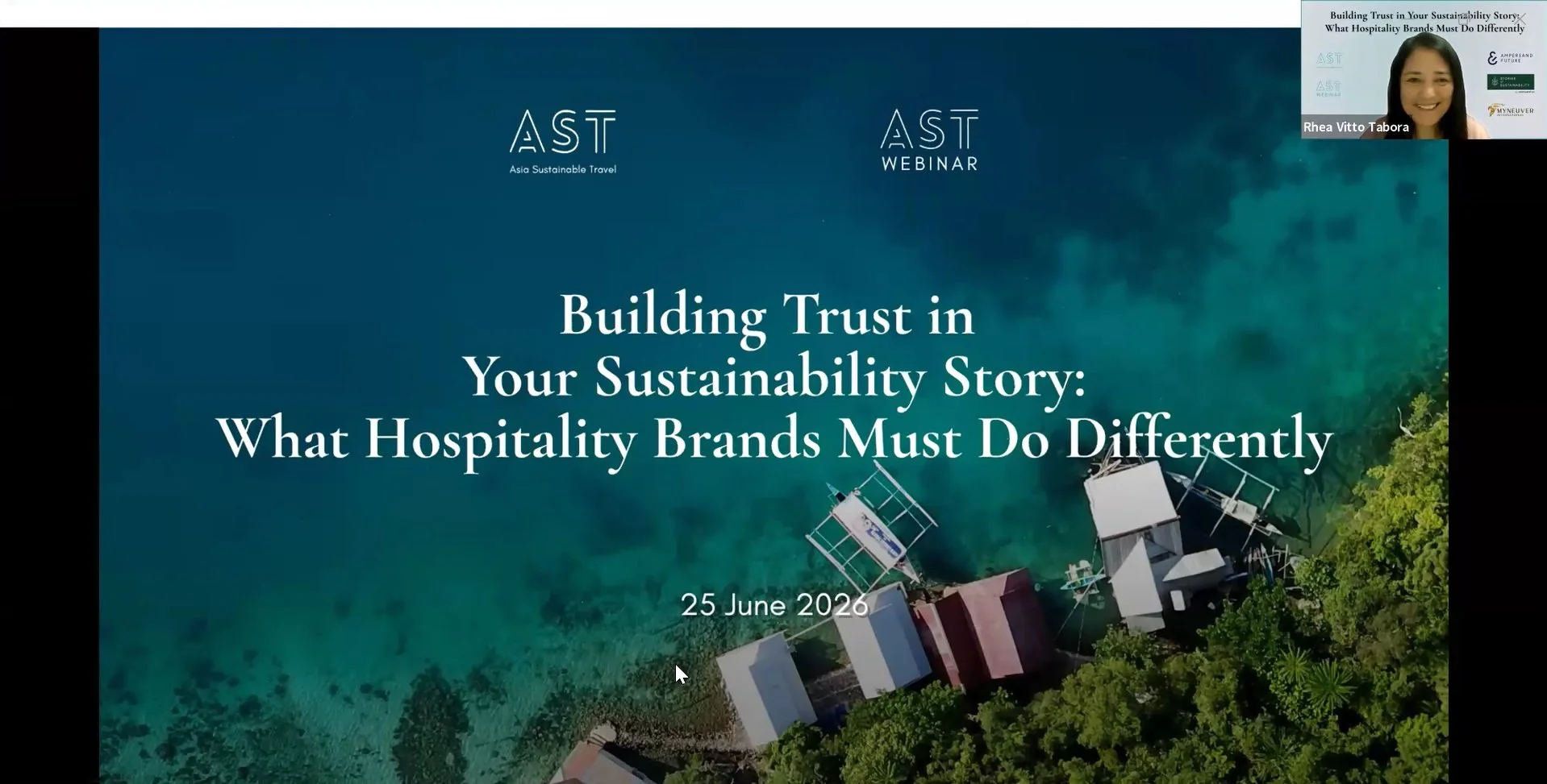 [AST Webinar] Sustainability Communication - intro screenshot.jpg