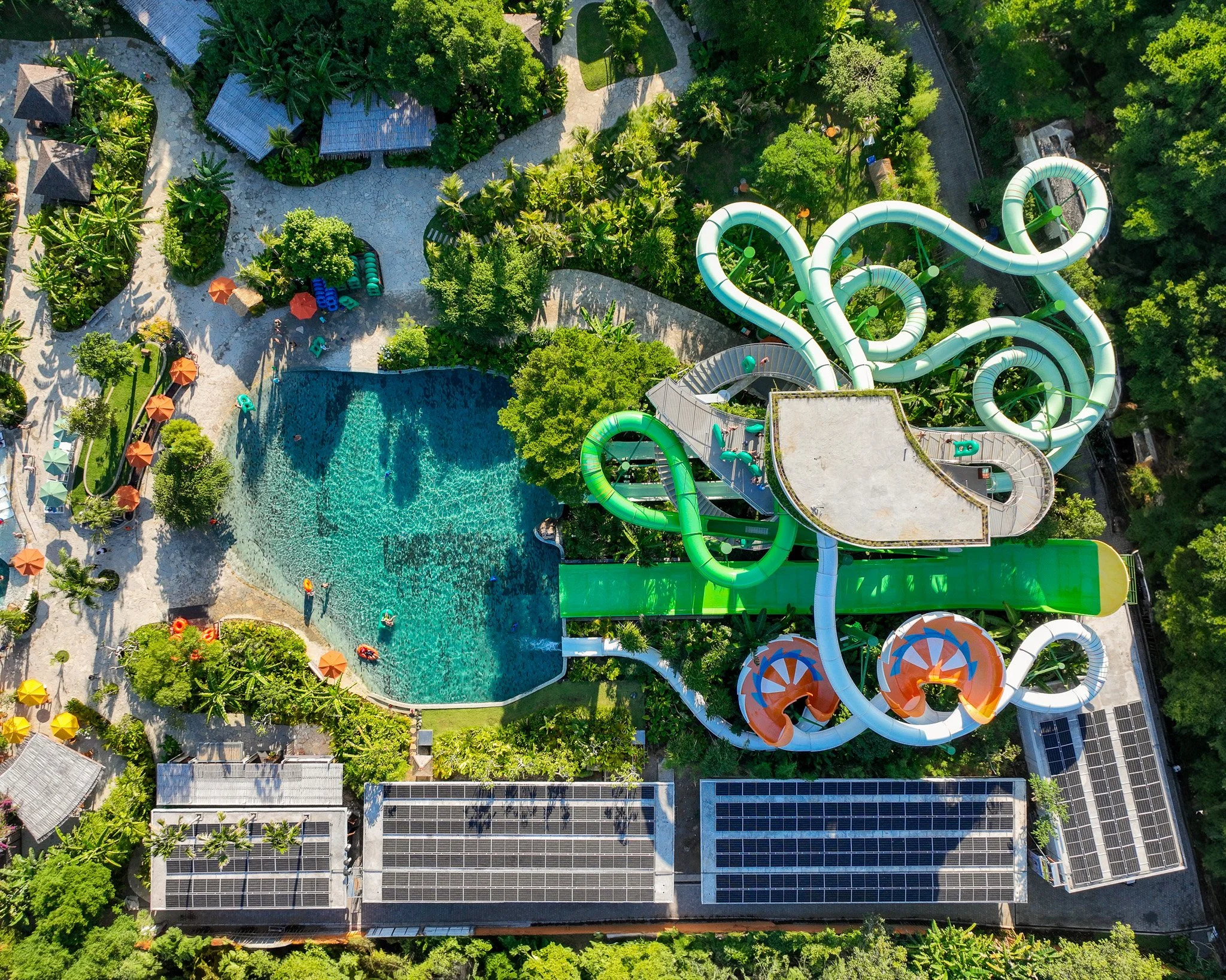 Waterbom Bali_Solar Panels_at Oasis Gardens .jpg