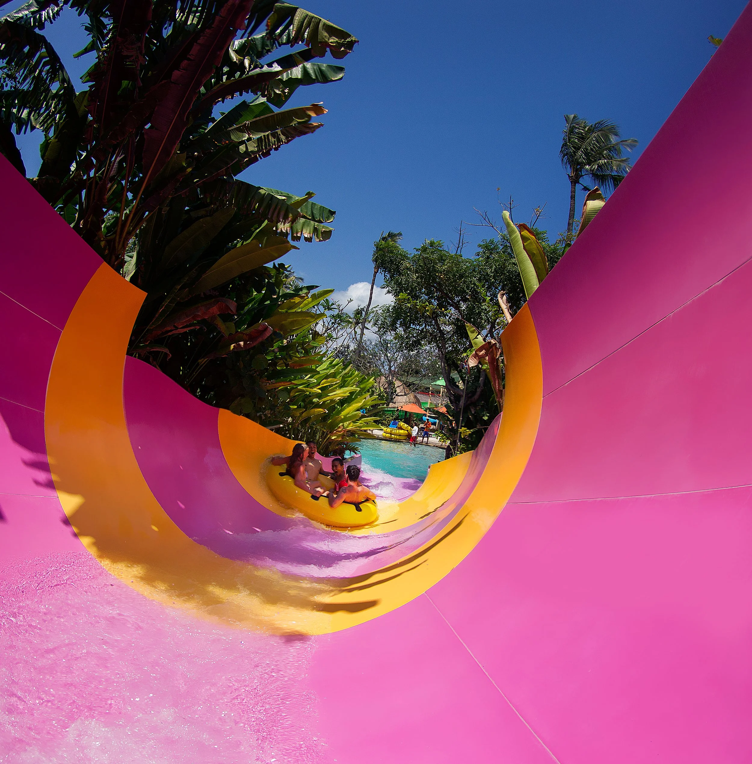 Waterbom Bali_Python_Image 2.jpg