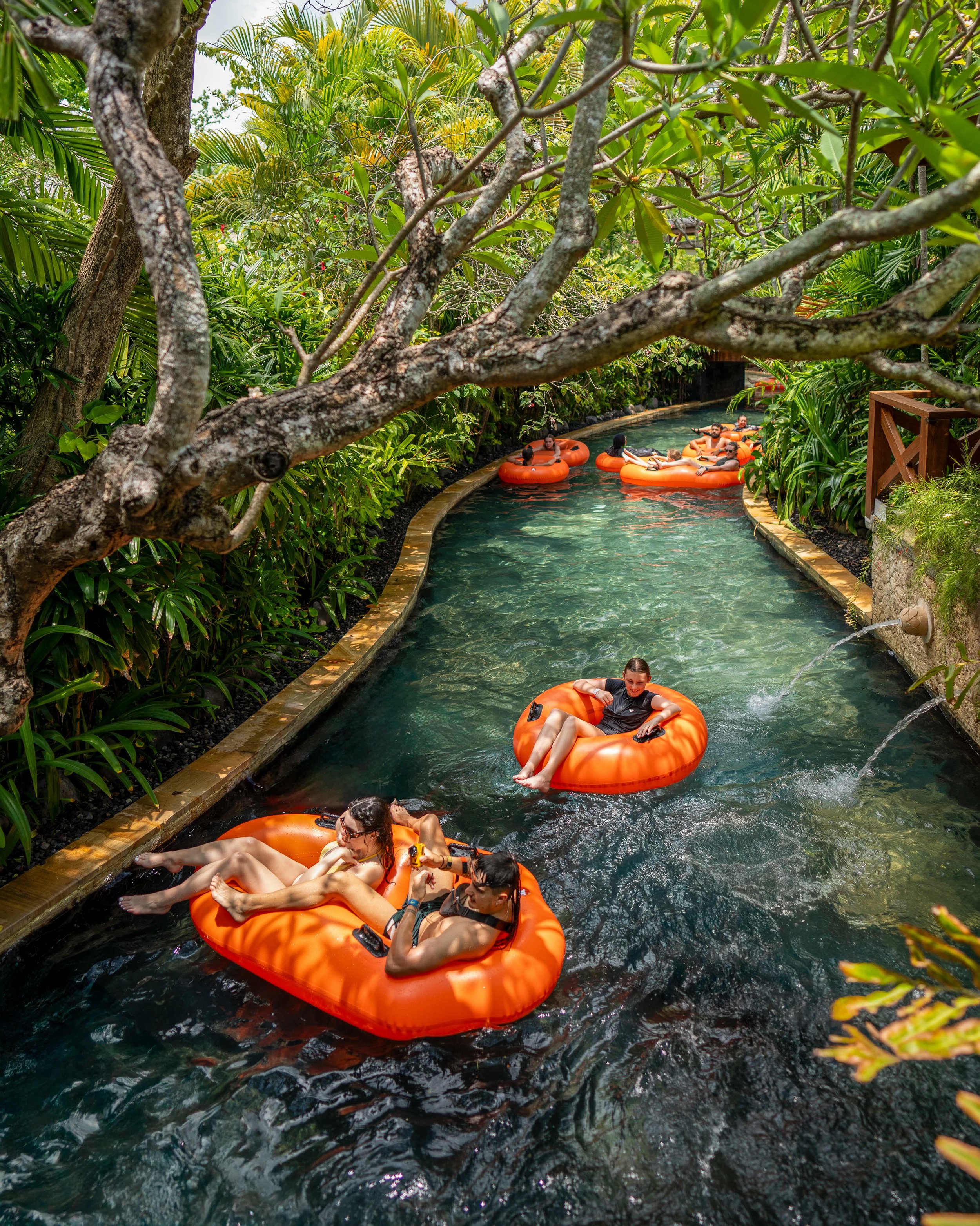 Waterbom Bali_The Lazy River_Image Compressed.jpeg
