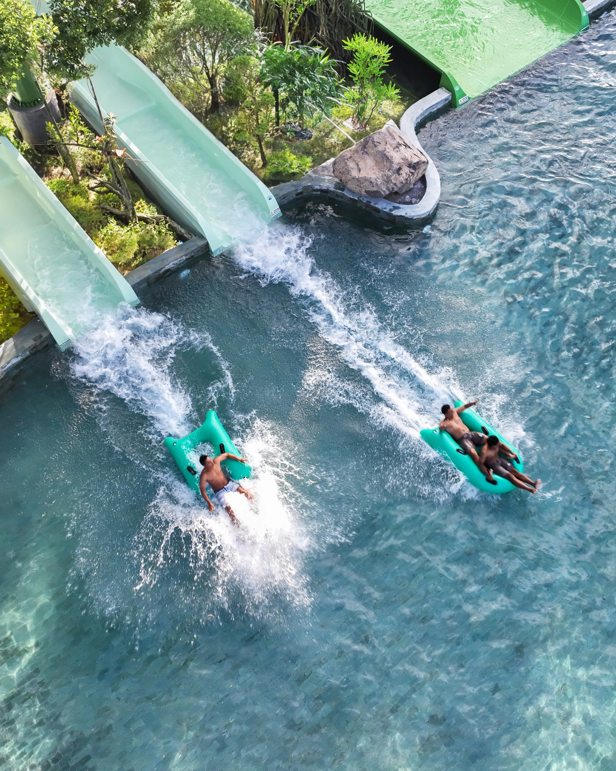Waterbom Bali_The Drop at Oasis Gardens.jpg