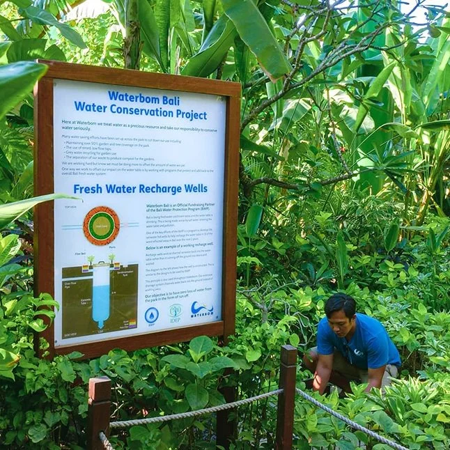 wb_water_well.jpg