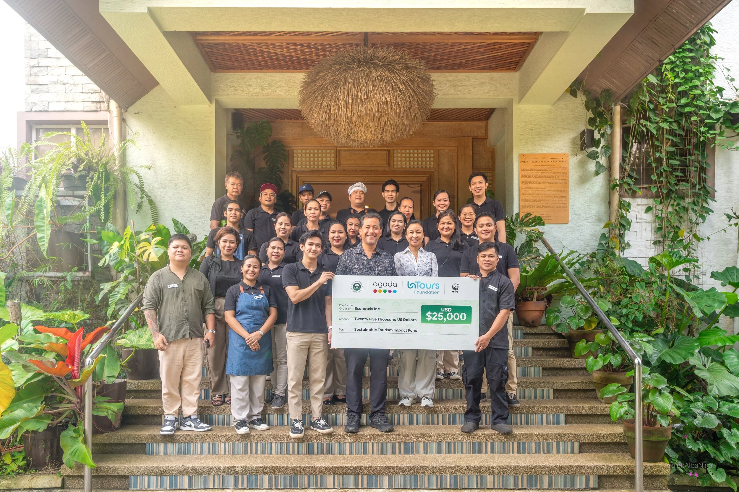 Ecohotels - STIF Invesee.jpeg