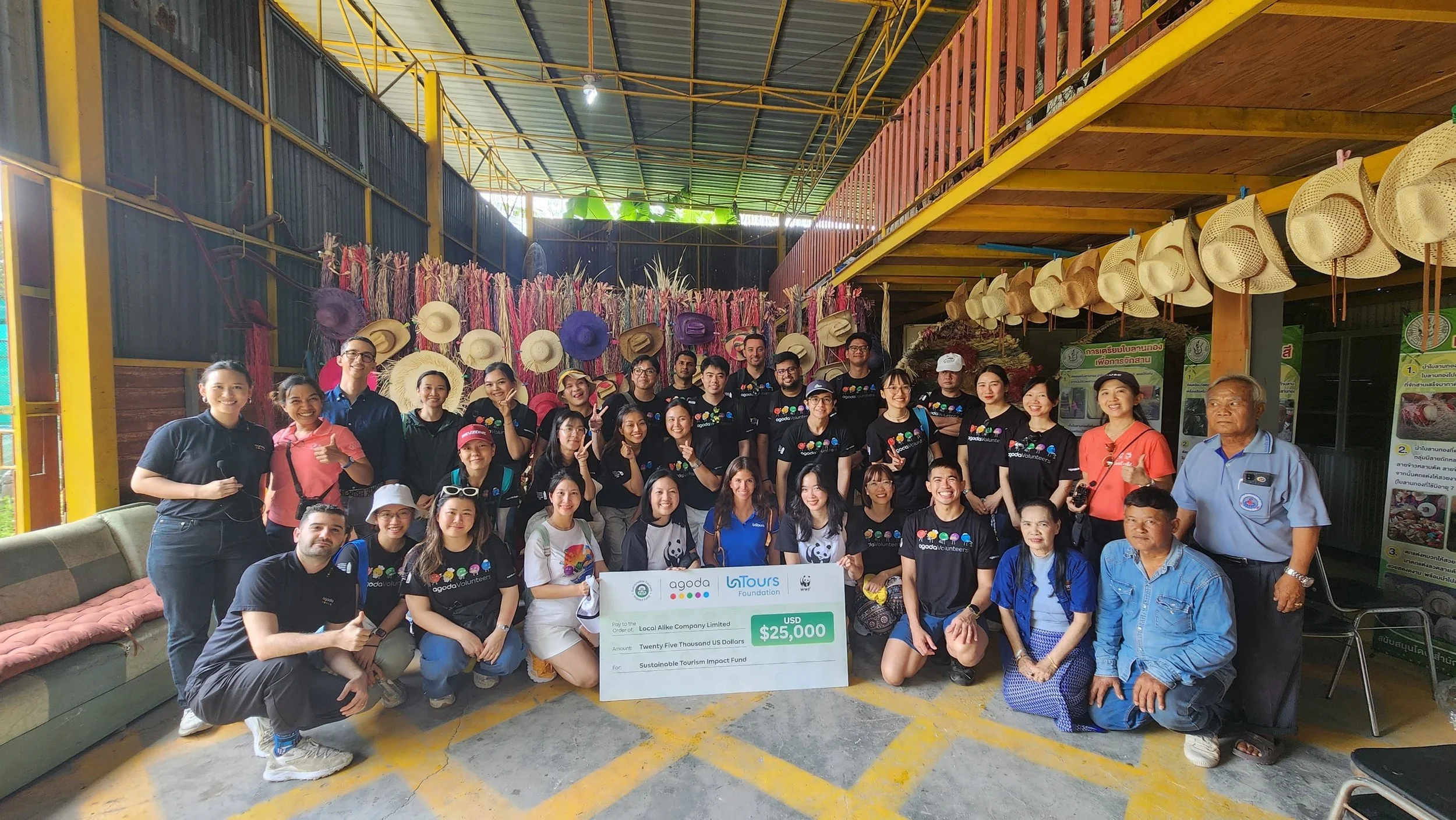 STIF - Local Alike Site Visit.jpg