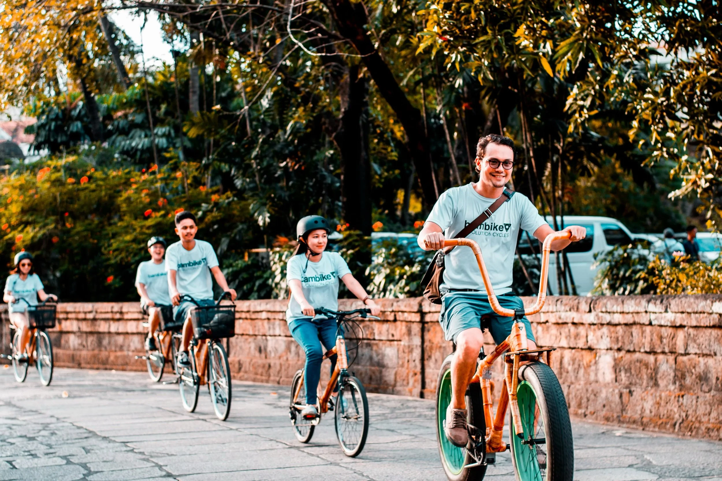 Bambike - 2.jpg