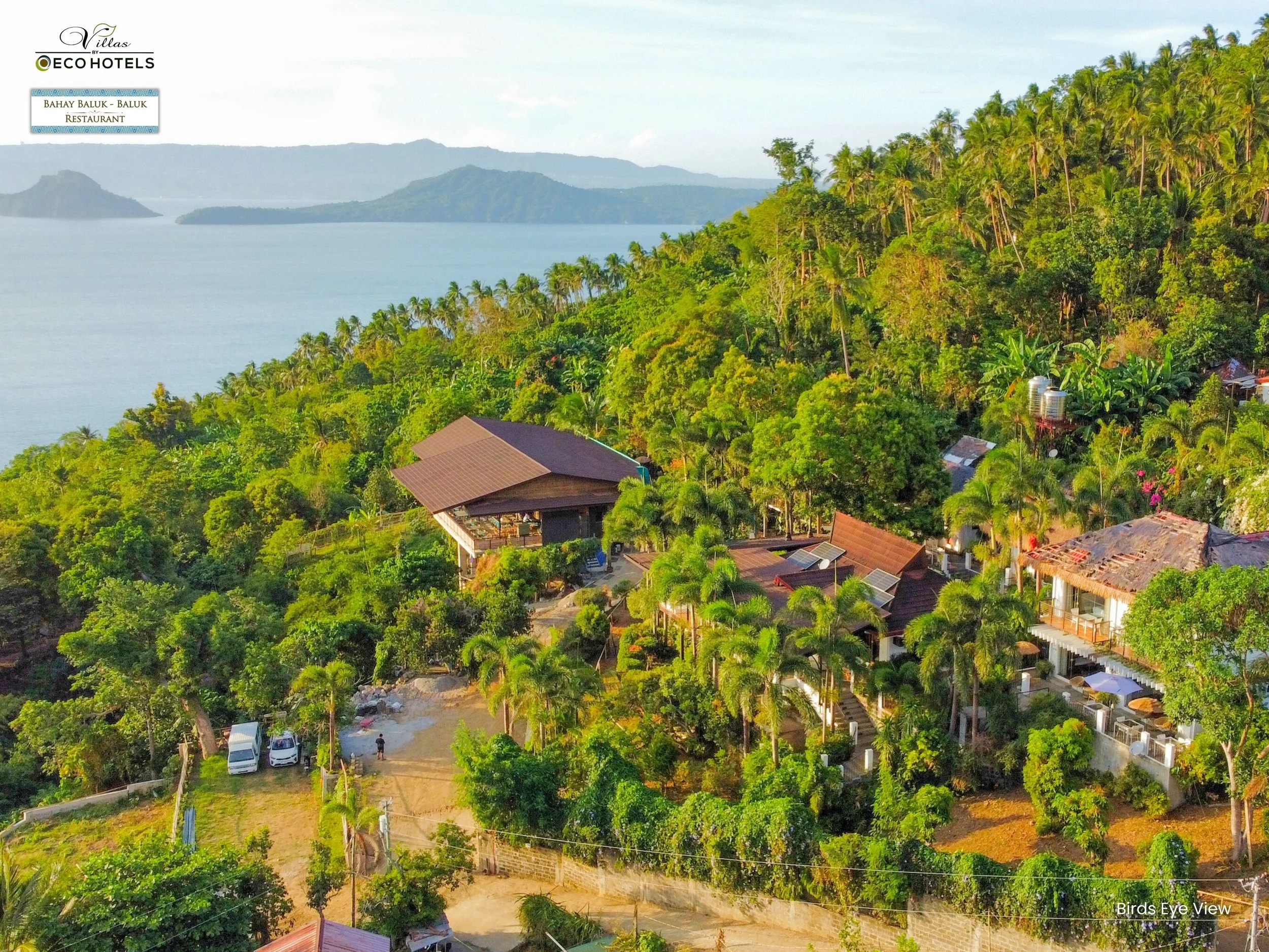 Villas Mataasnakahoy, Batangas - birds eye view (2).jpg
