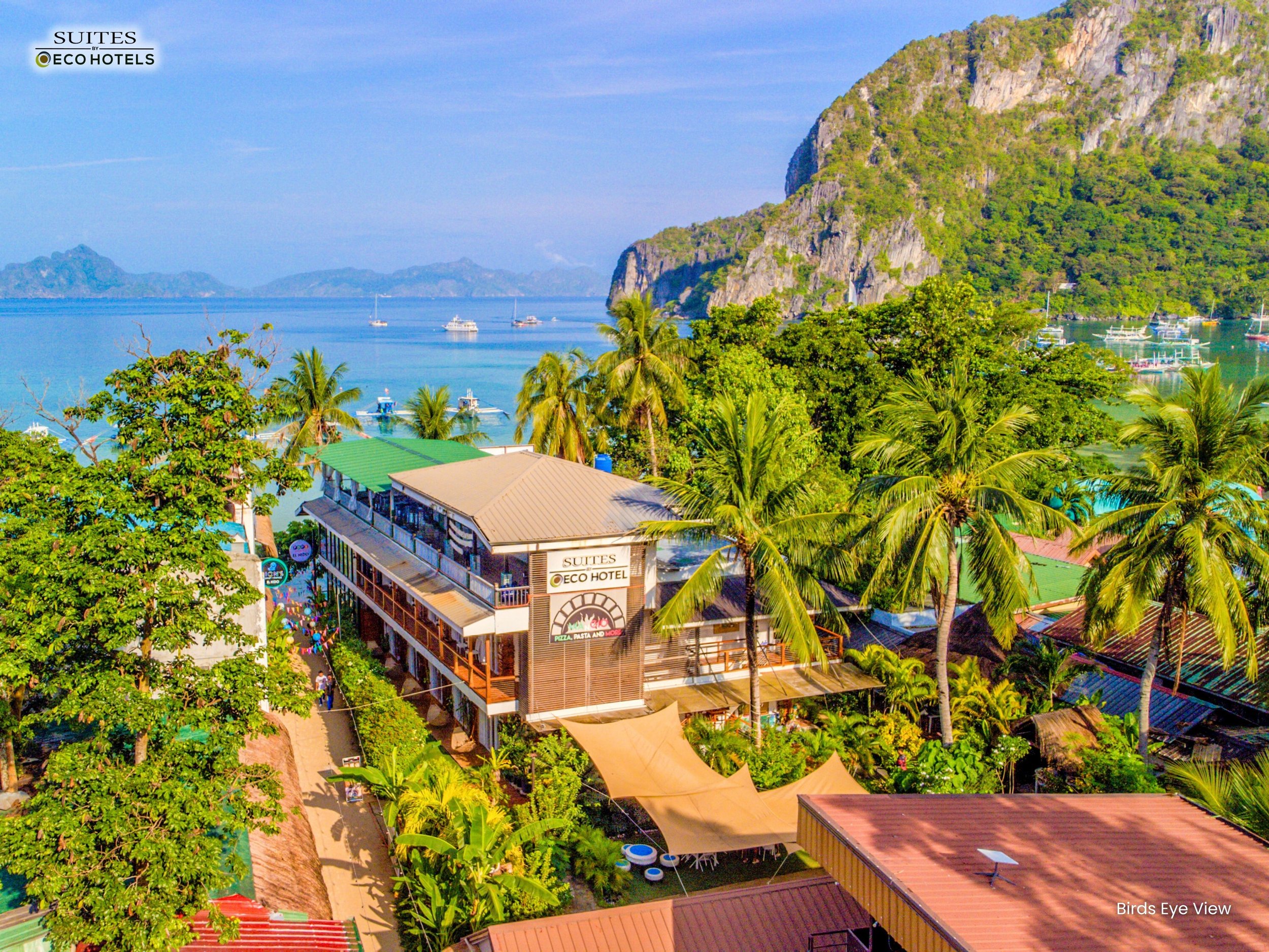 Suites El Nido, Palawan - birds eye view.jpg
