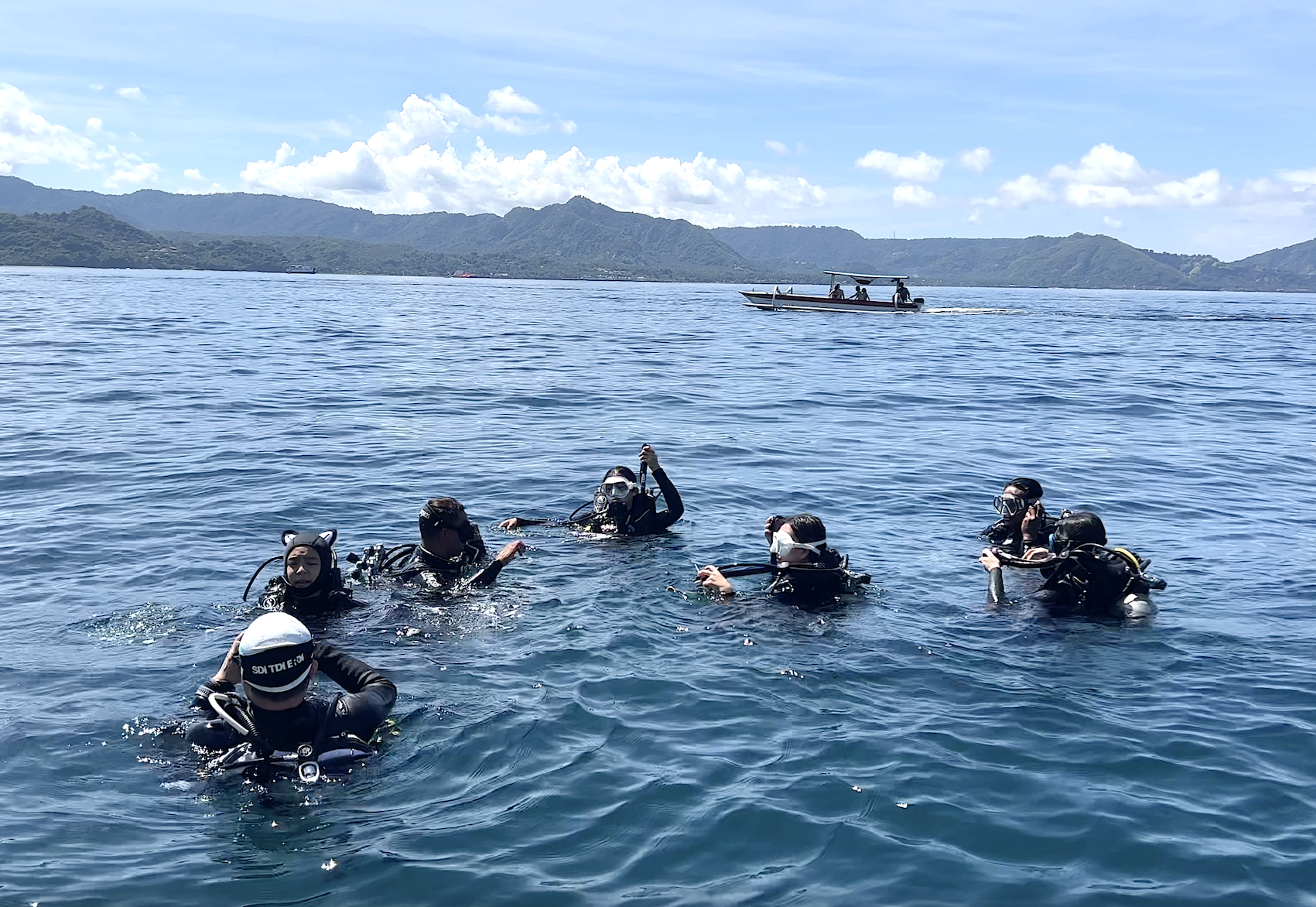 Livingseas Asia - 5.png