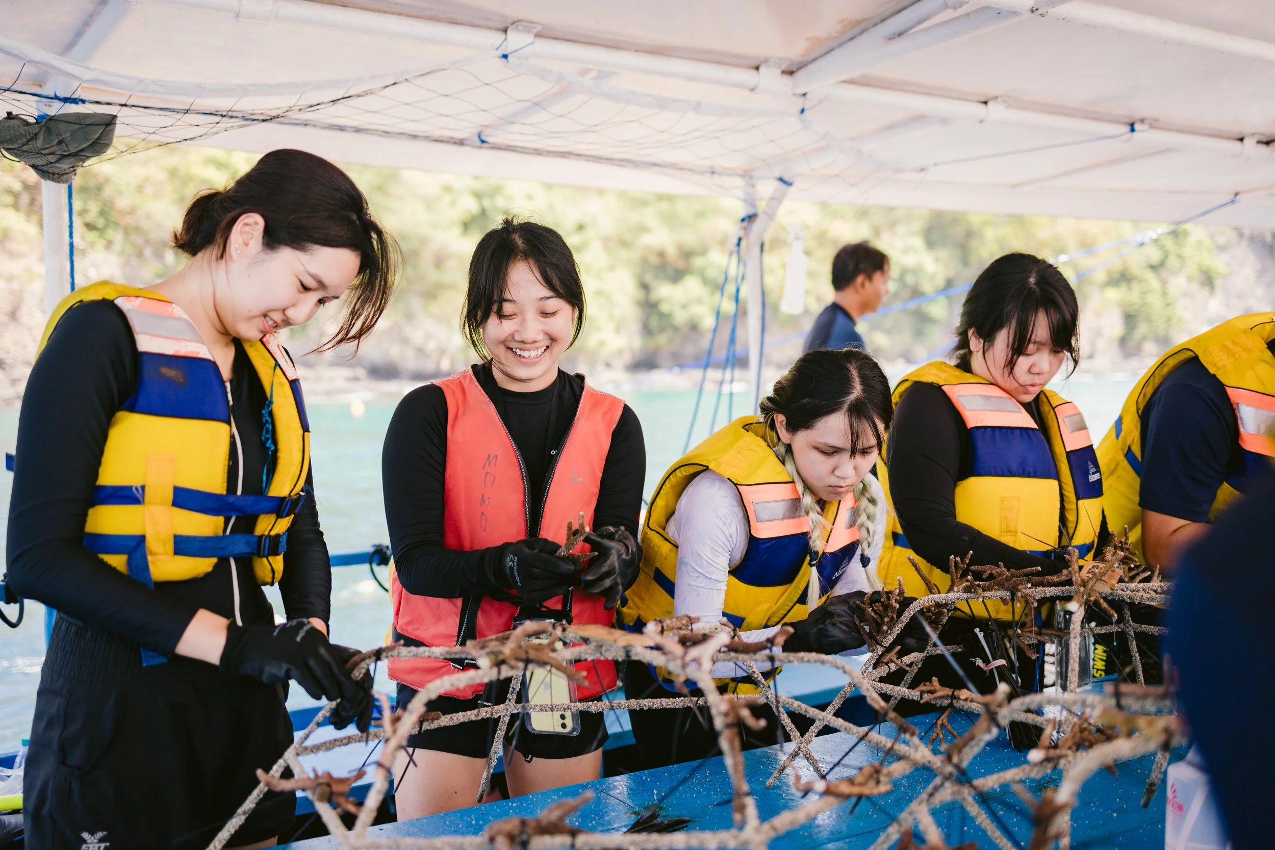 Livingseas Asia - 2.jpg