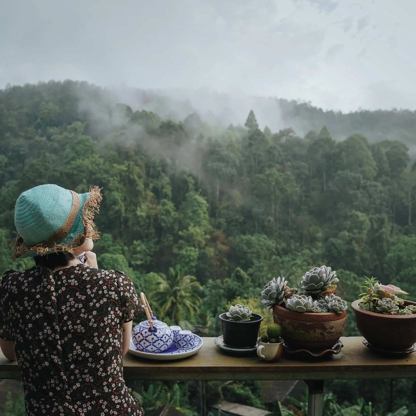 EXCLUSIVE | Sustainable Tourism Impact Fund: How Patient Capital Unlocks Investments Conventional Financing Overlooks