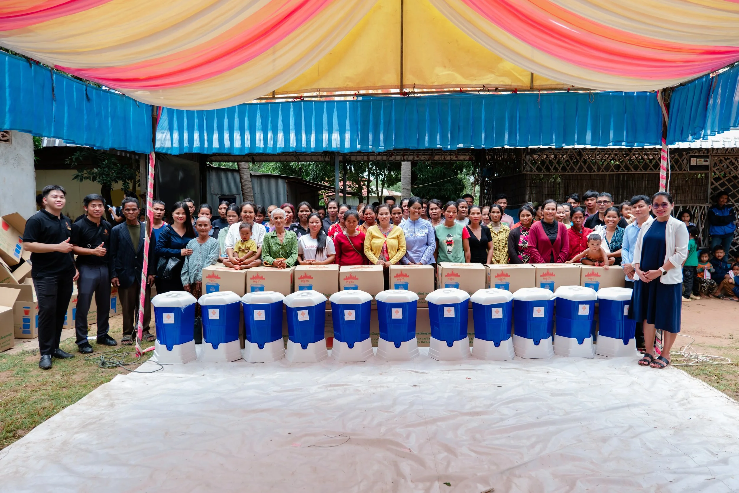 Water Filter Ceremony_compressed.jpeg