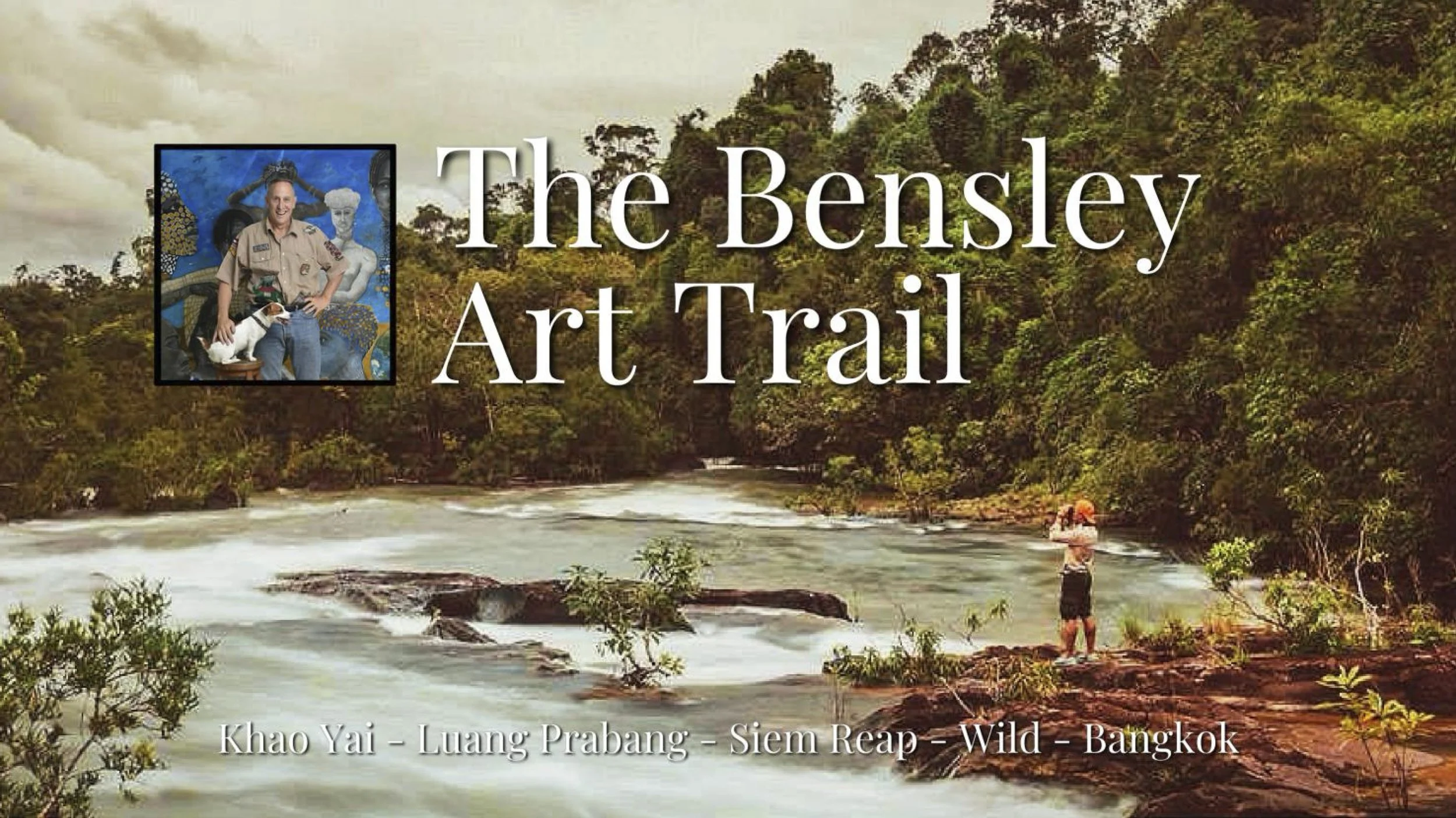 The Bensley Art Trail 2023 _ Smiling Albino.jpg