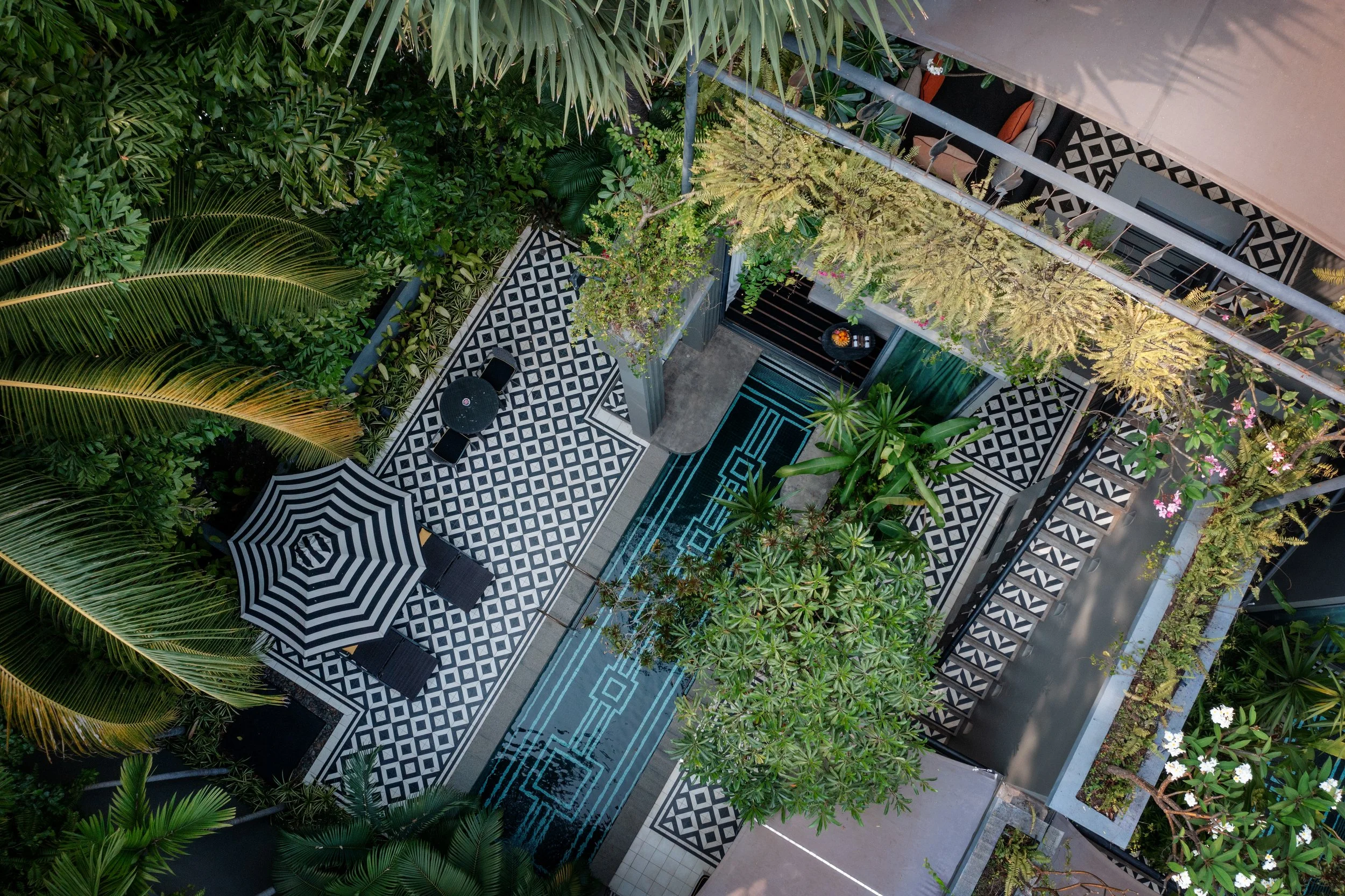 Pool Villa Bird View.jpg