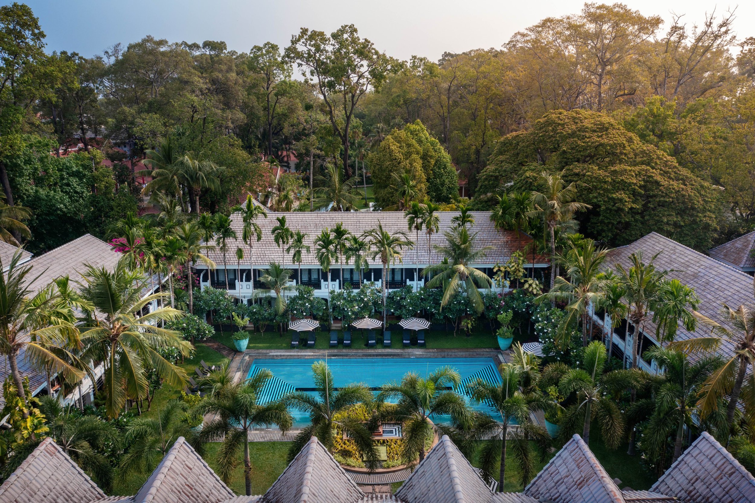 Bayon Pool Bird View.jpeg