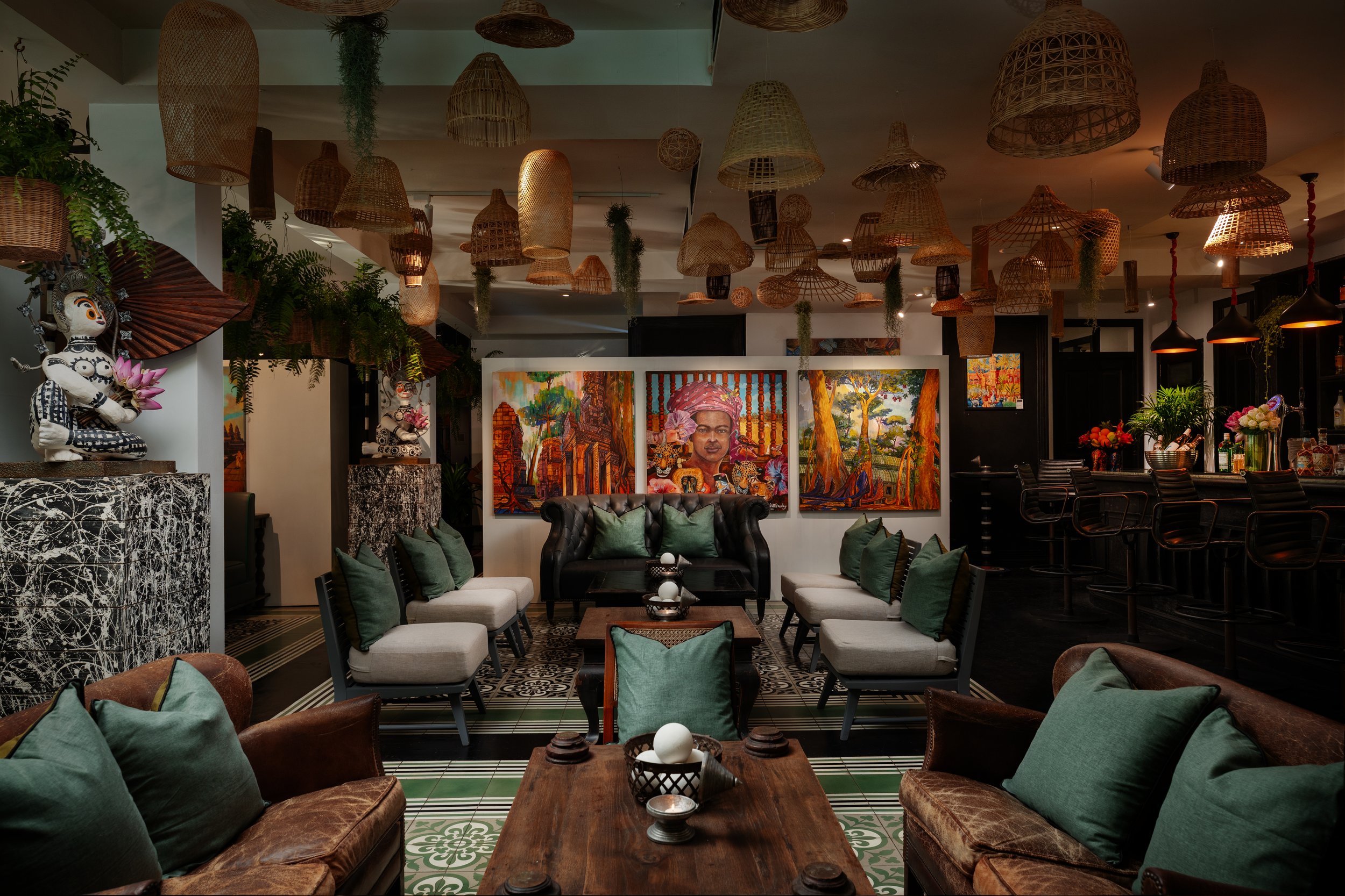 Bensley_s Bar.jpg