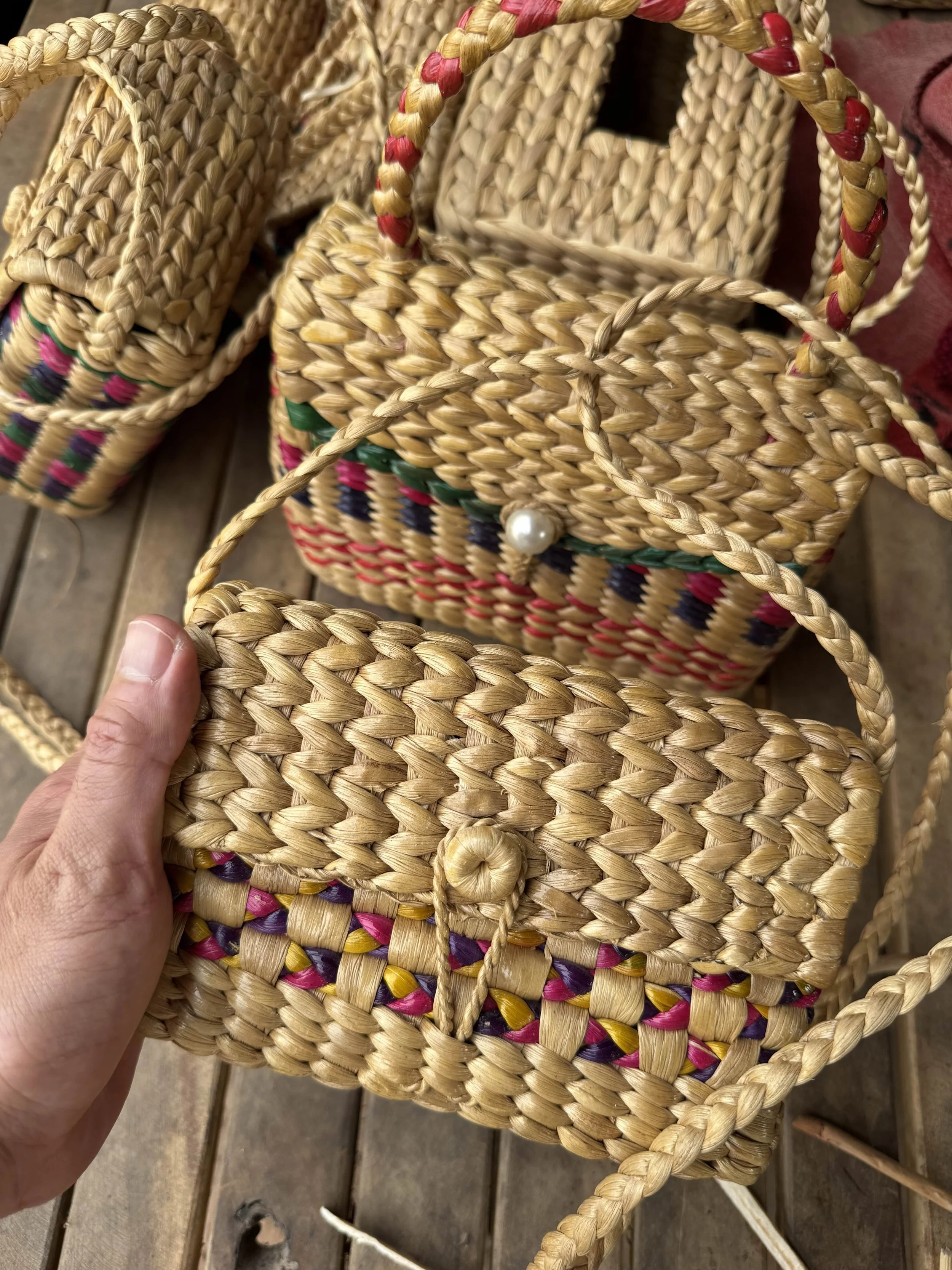 Bags.jpg