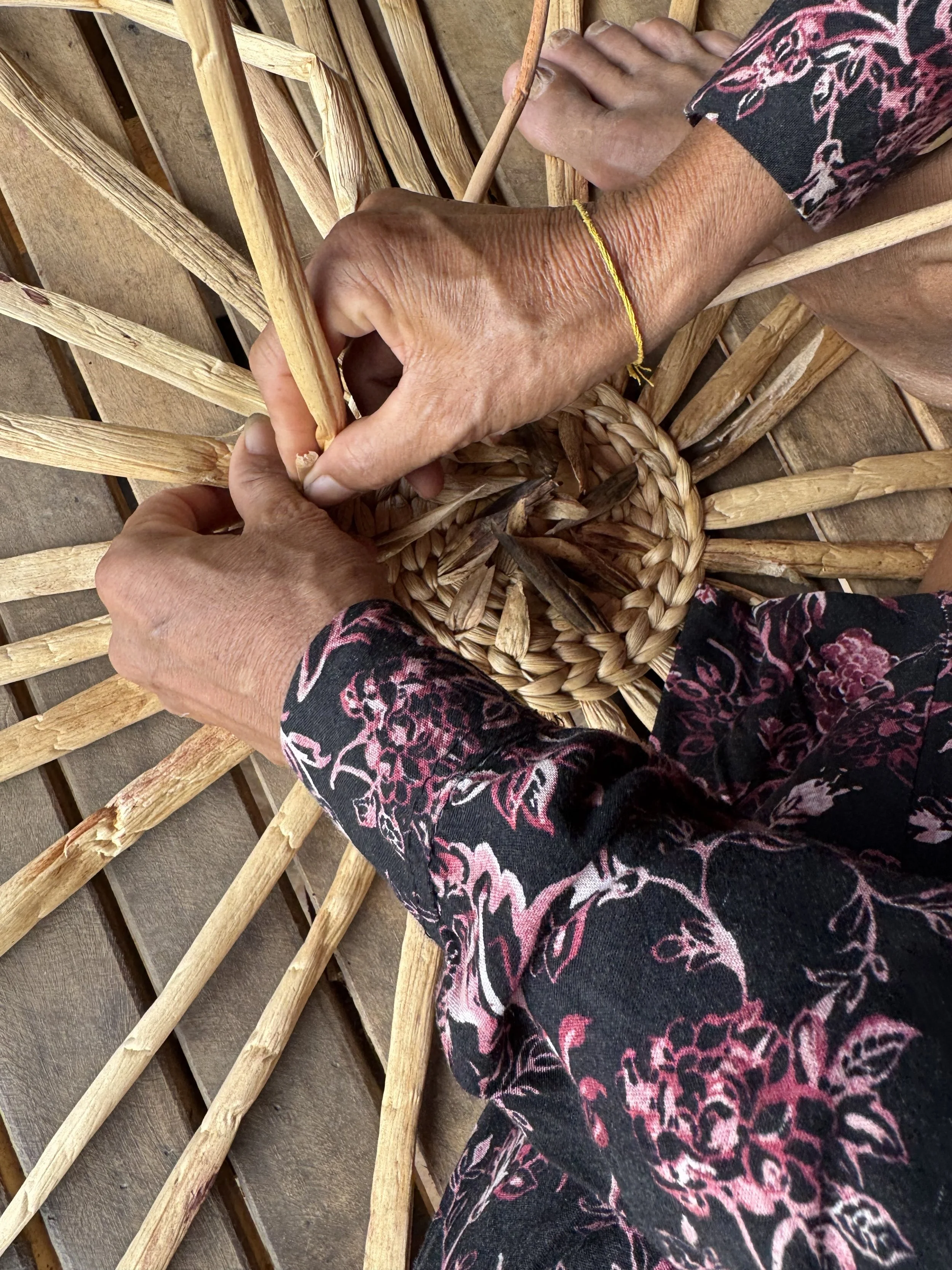 Weaving.jpg