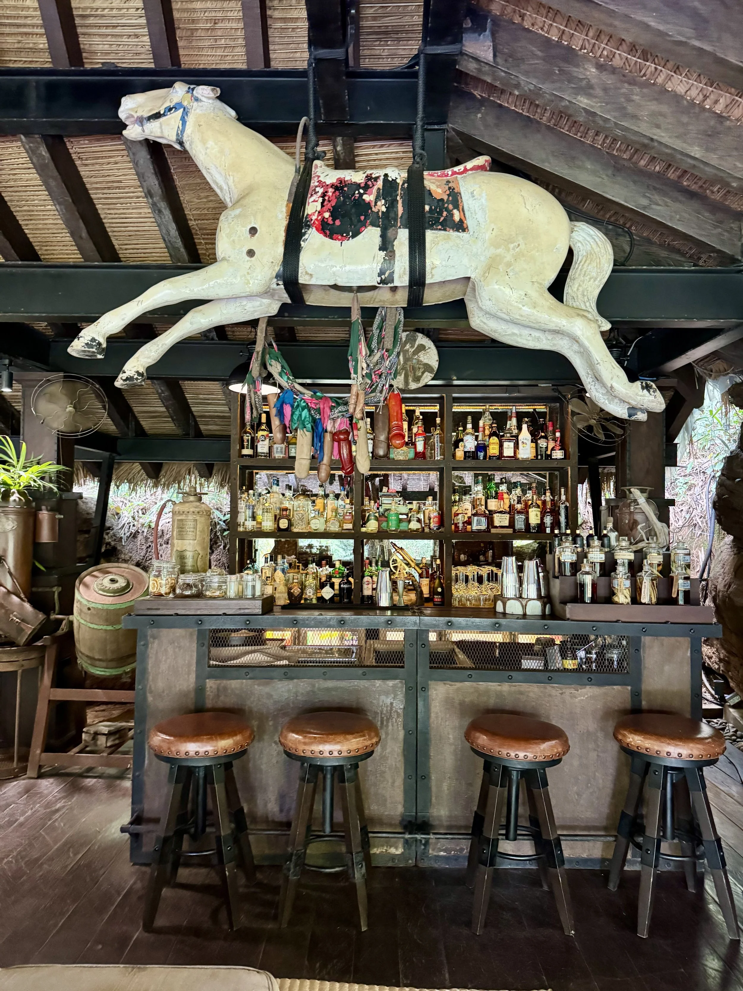 Rock Bar.jpg