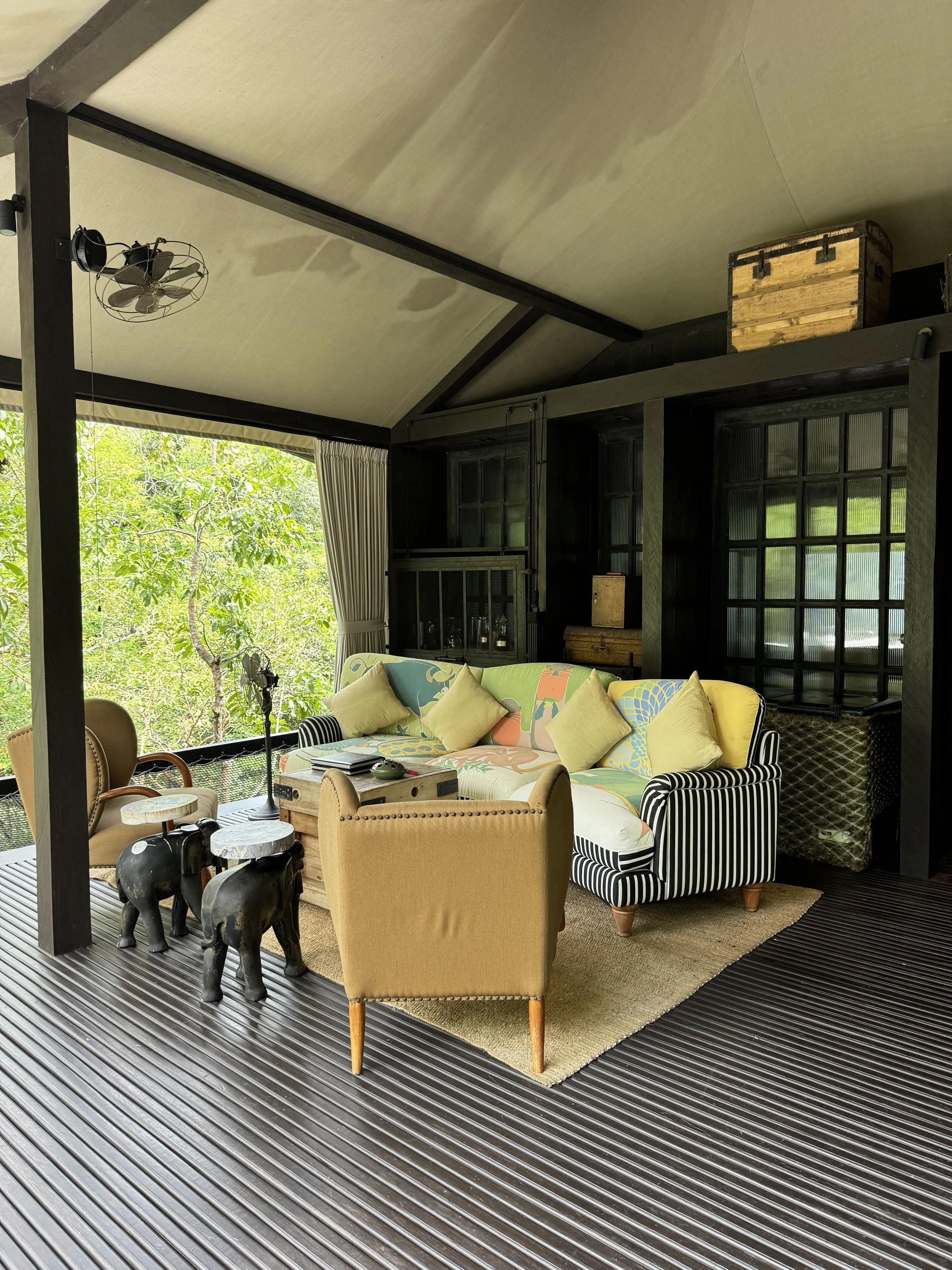Living room .jpg